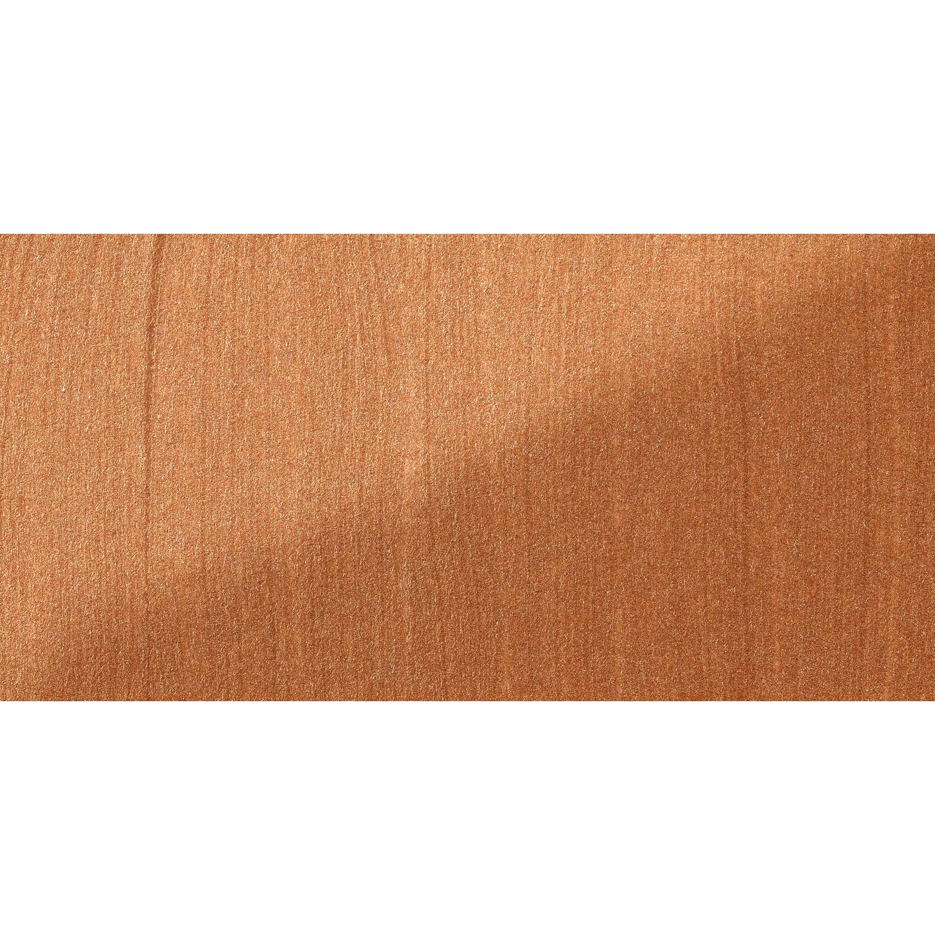 Vallejo Game Color Acrylic Paint - Bright Bronze - Swatch