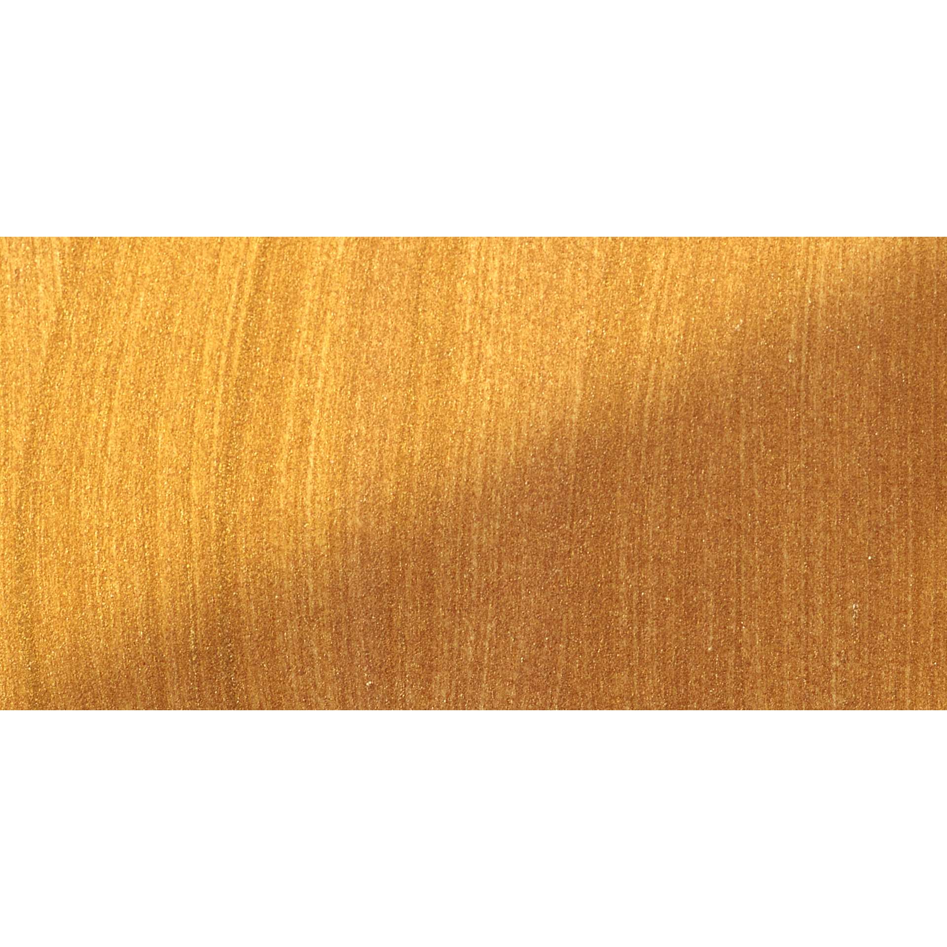 Vallejo Game Color Acrylic Paint - Glorious Gold - Swatch