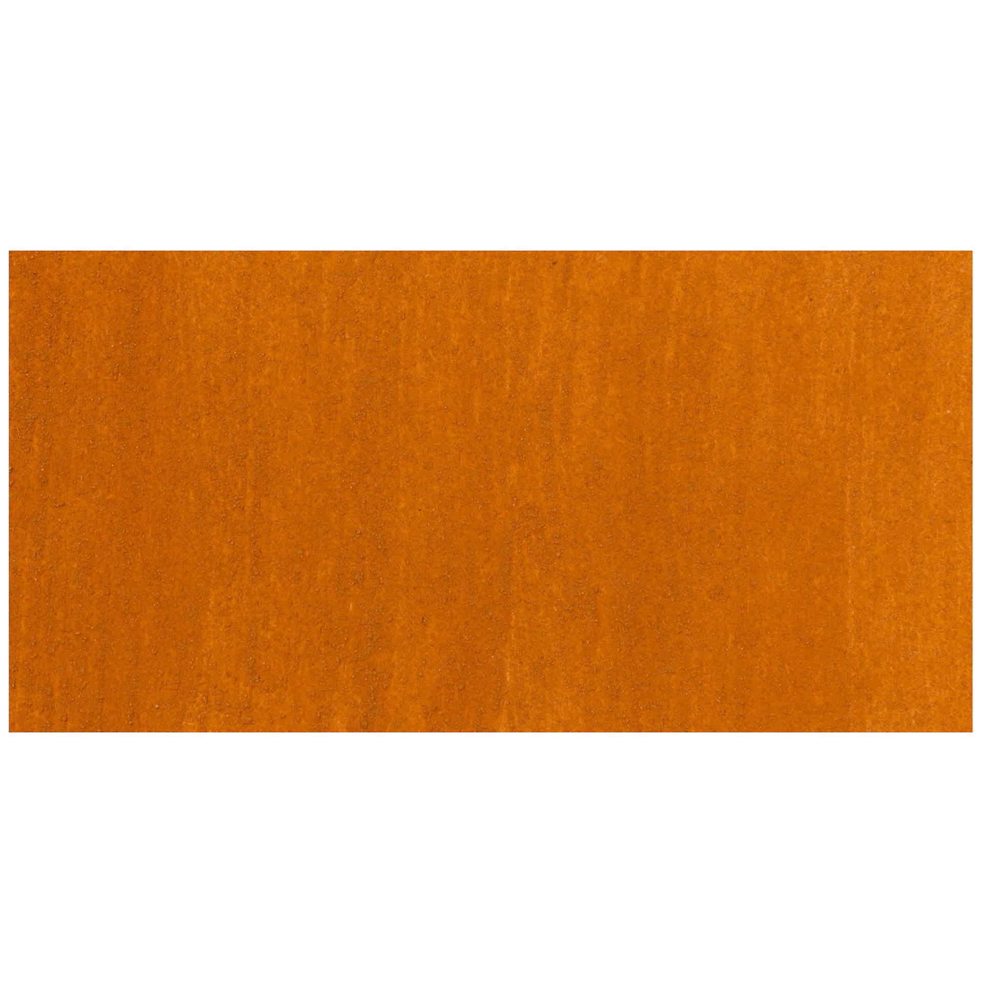 Vallejo Game Color Special FX Acrylic Paint - Galvanic Corrosion - Swatch