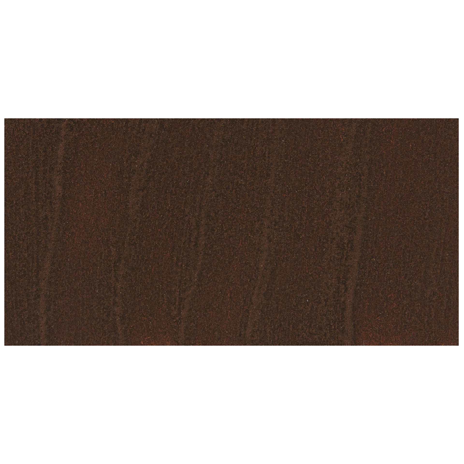 Vallejo Acrylic Xpress Color Paint - Corrosion - Swatch