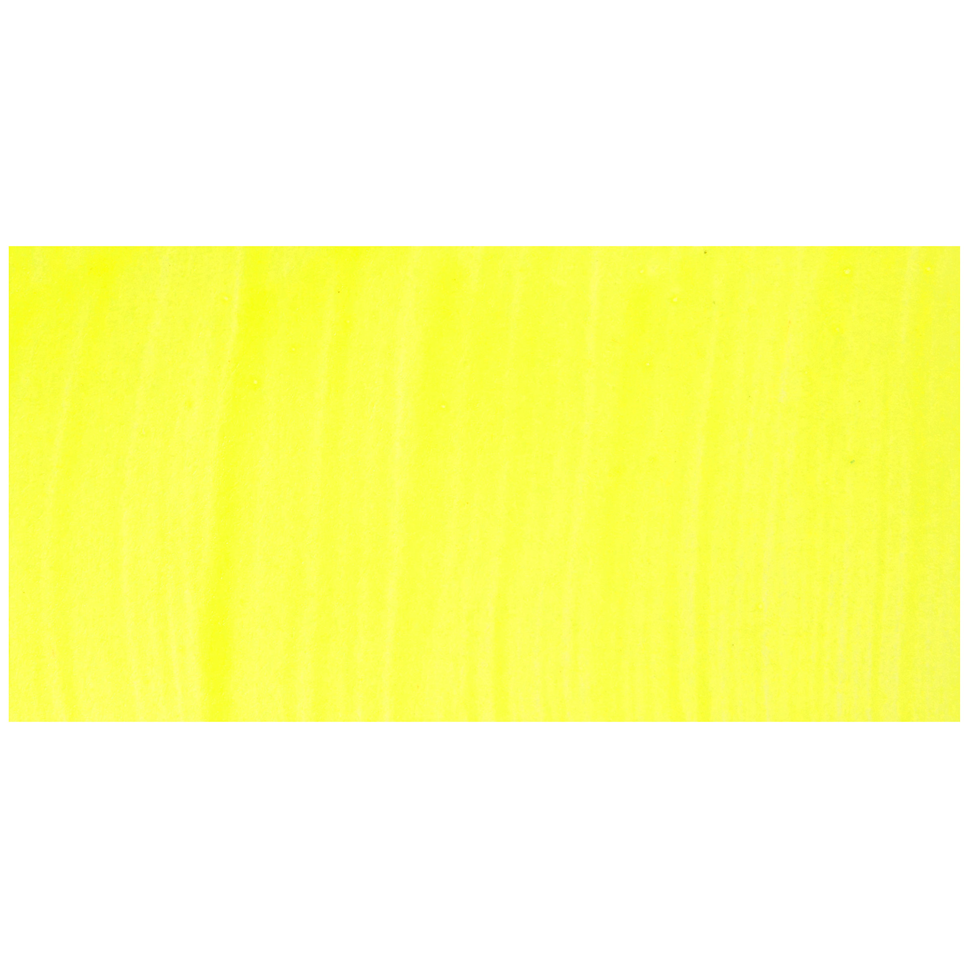 Vallejo Acrylic Xpress Color Paint - Bile - Swatch