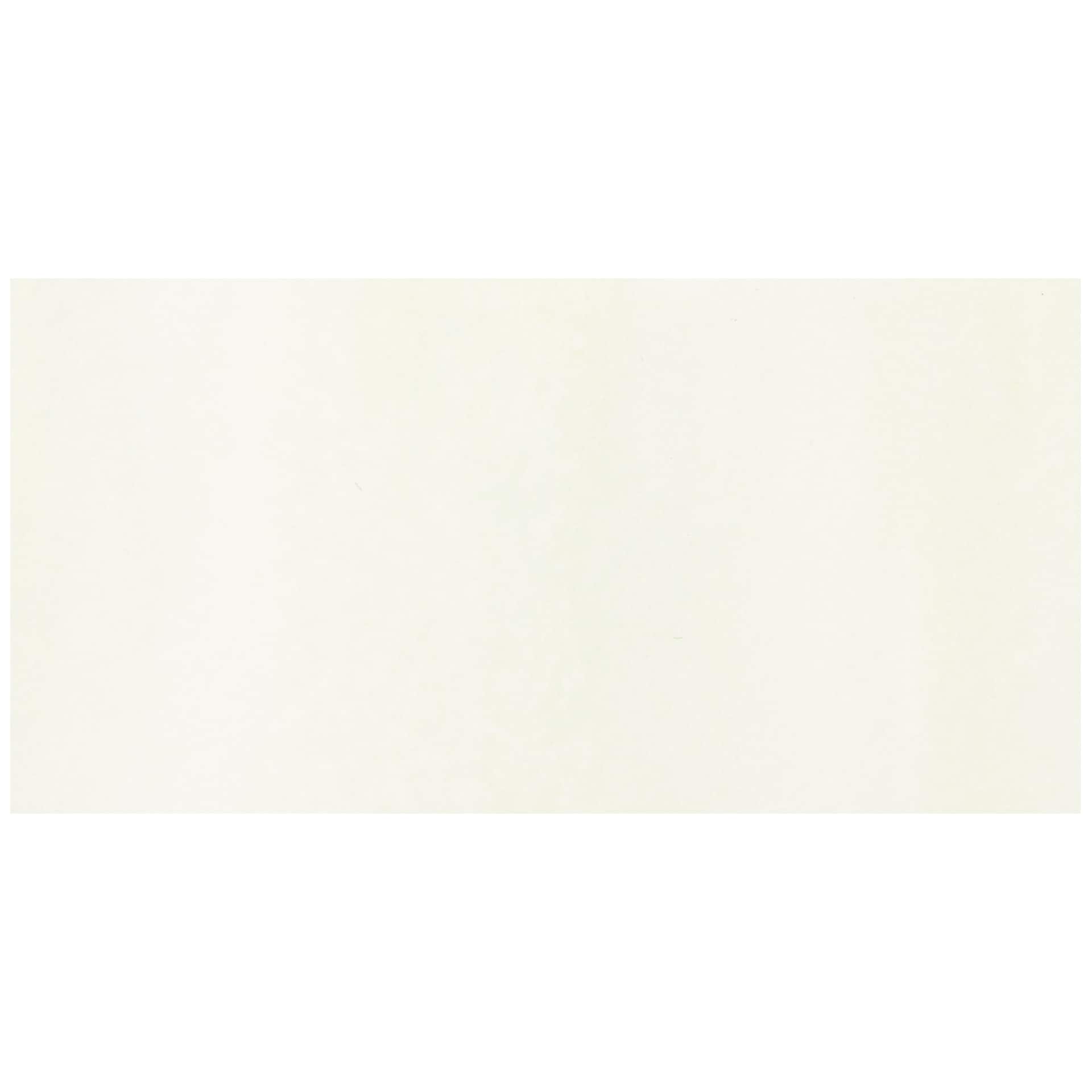 Vallejo Game Color Special FX Acrylic Paint - Frost - Swatch