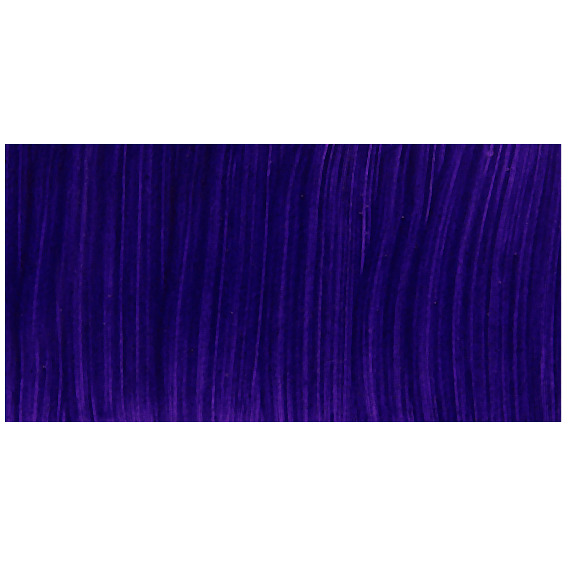 Vallejo Game Color Special FX Acrylic Paint - Demon Blood - Swatch