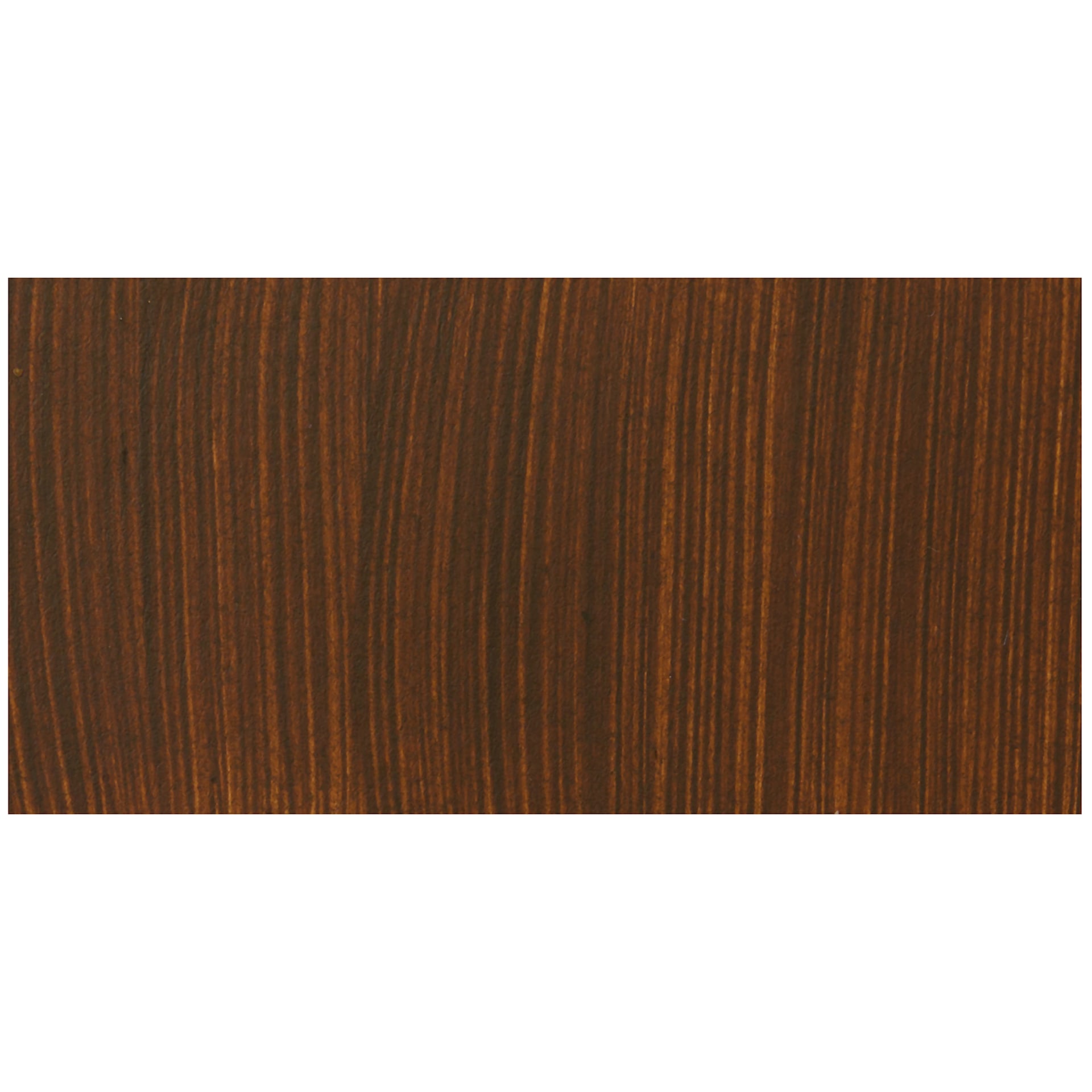 Vallejo Game Color Special FX Acrylic Paint - Rust - Swatch