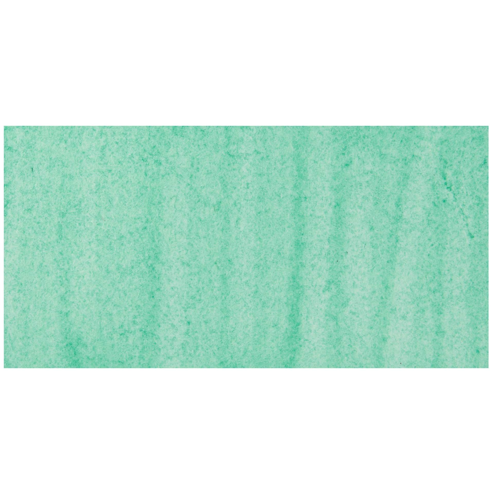 Vallejo Game Color Special FX Acrylic Paint - Green Rust - Swatch