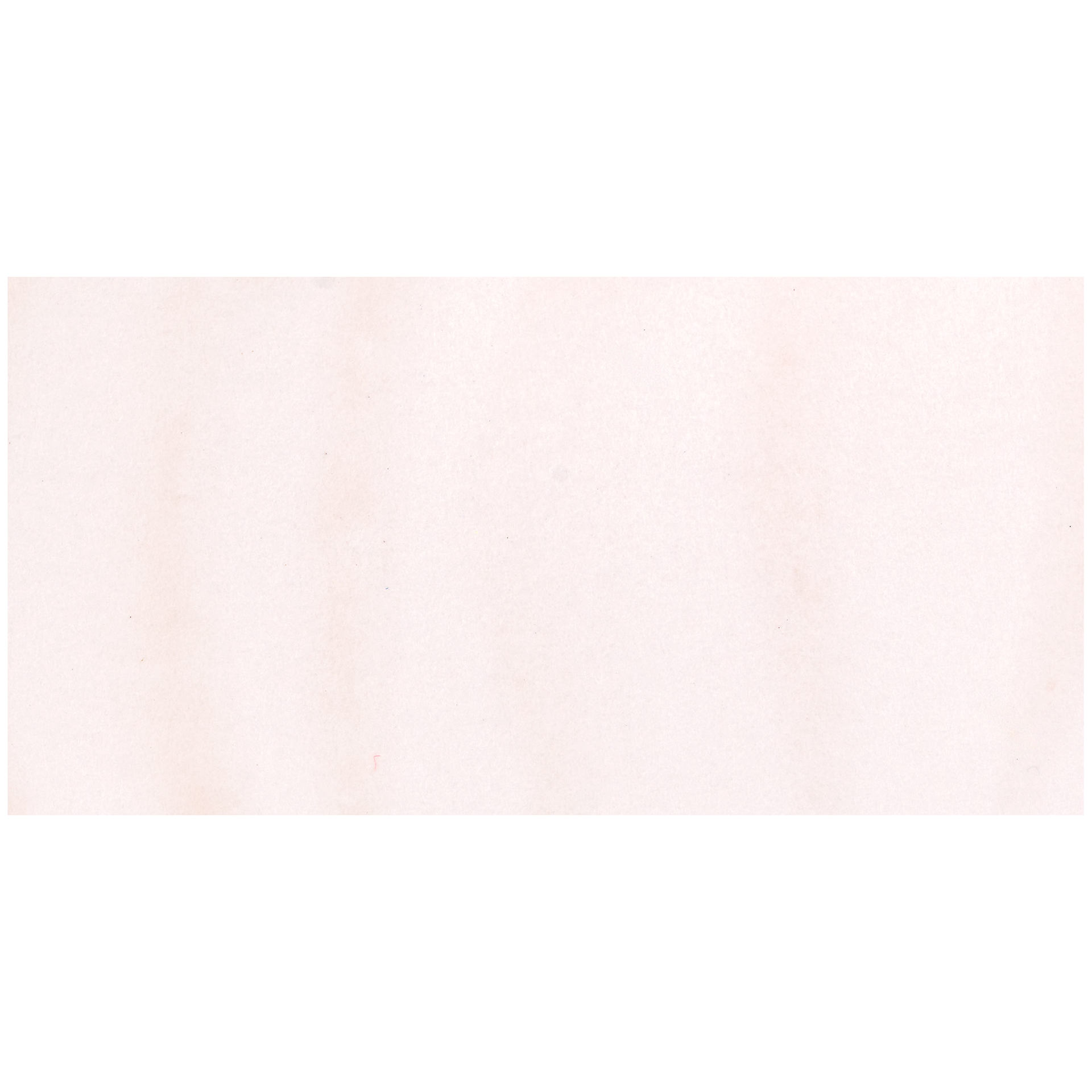 Vallejo Game Color Fluid Acrylic Wash - Flesh Swatch