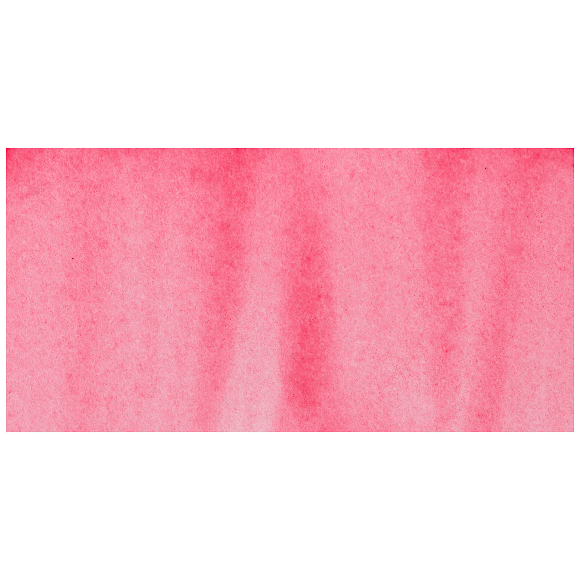Vallejo Game Color Fluid Acrylic Wash - Red Swatch