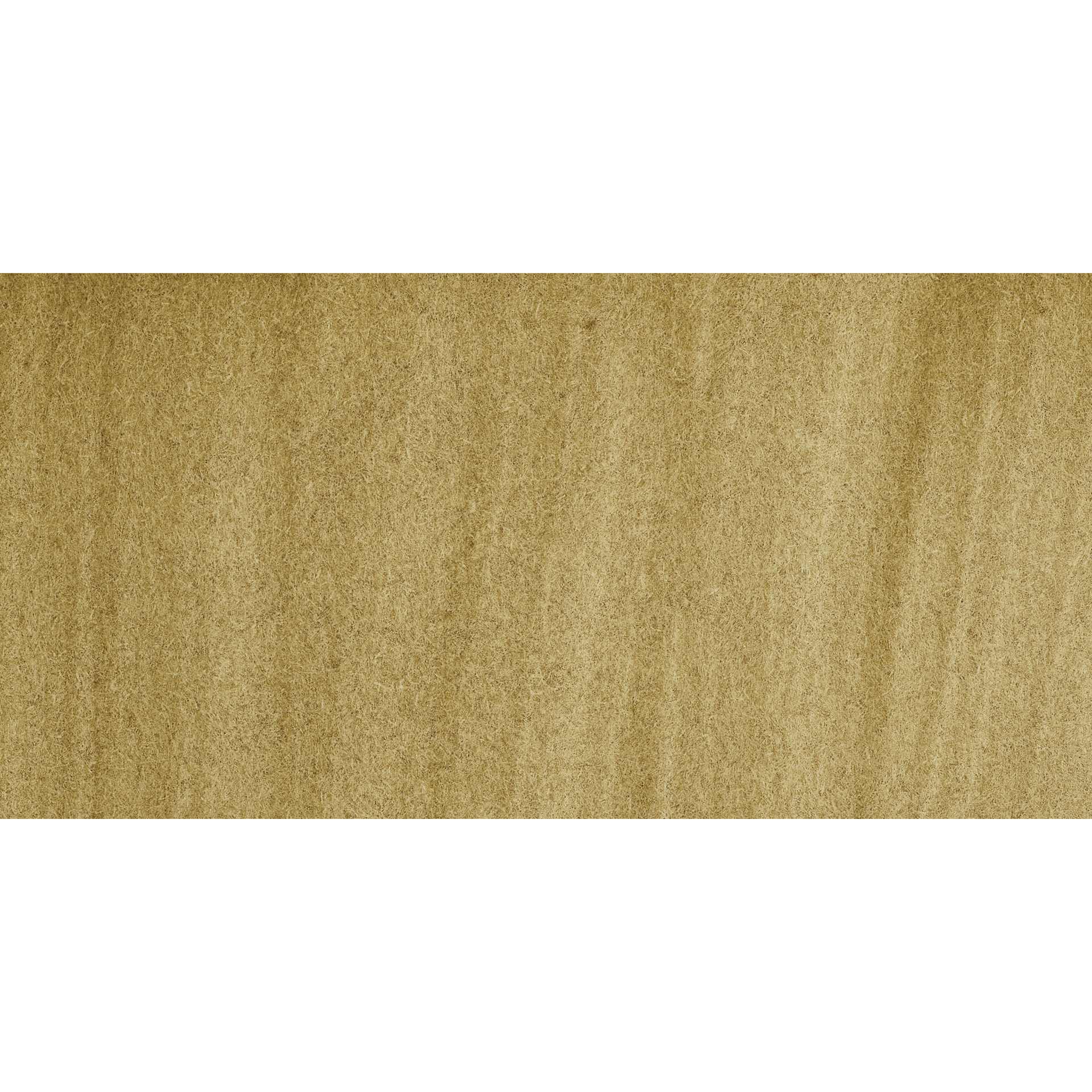 Vallejo Xpress Color Acrylic Paint - Bag O Bones swatch