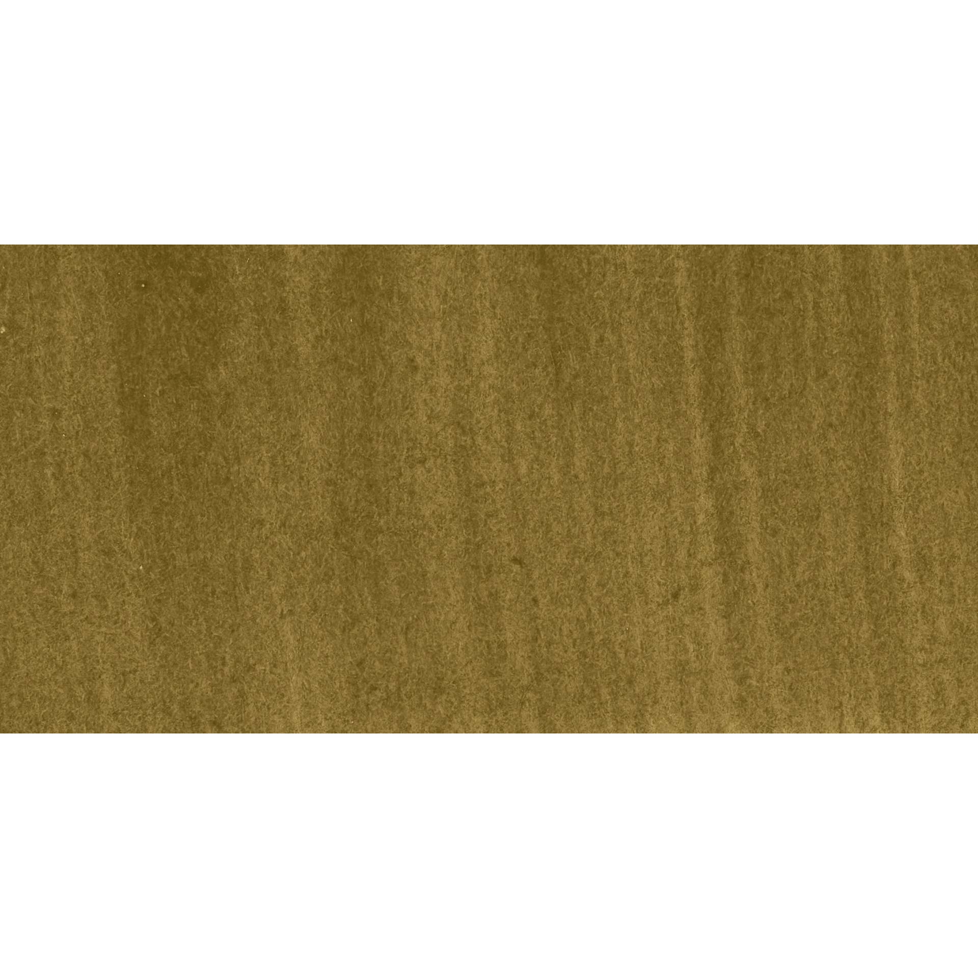 Vallejo Xpress Color Acrylic Paint - Rotten Flesh swatch