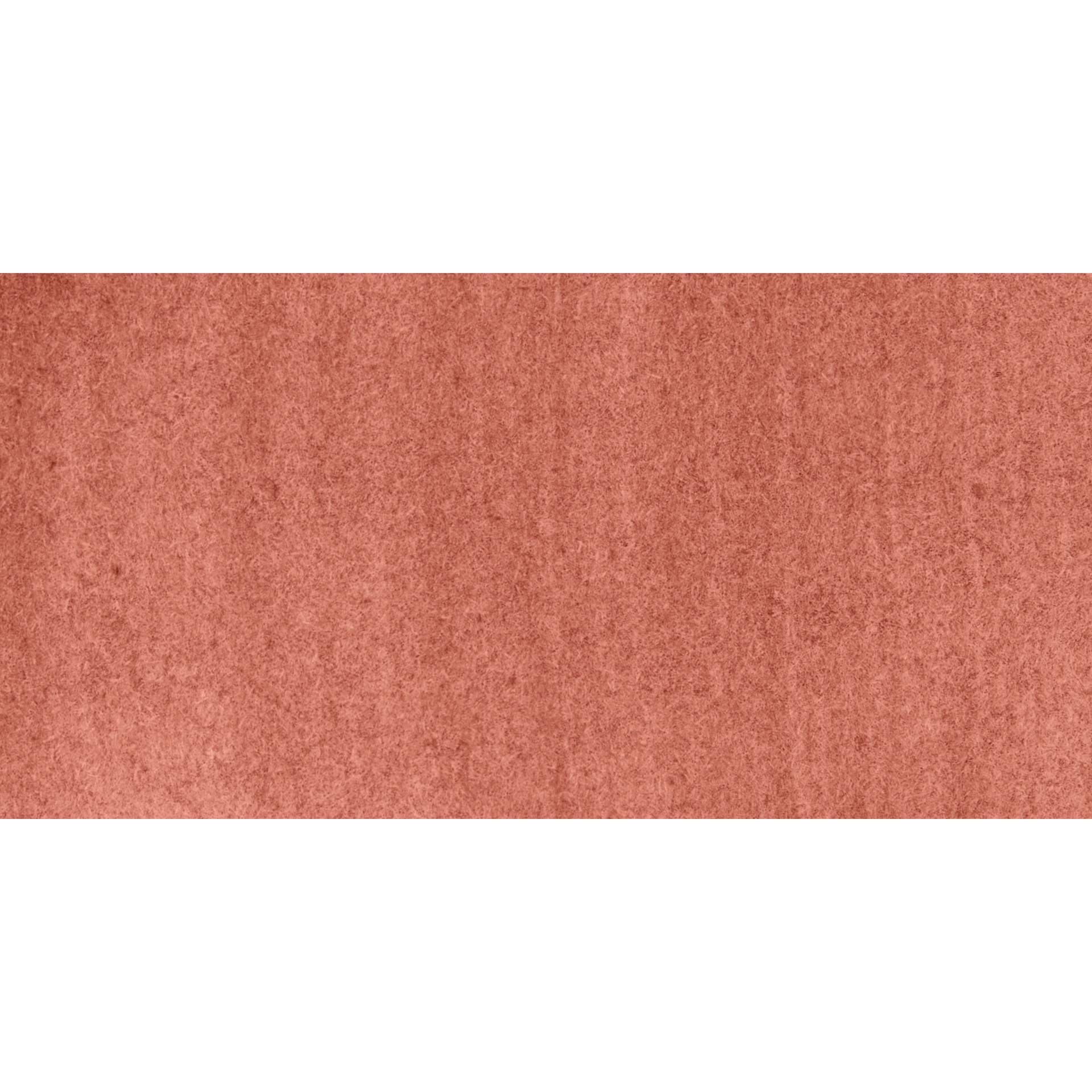 Vallejo Xpress Color Acrylic Paint - Fairy Skin swatch