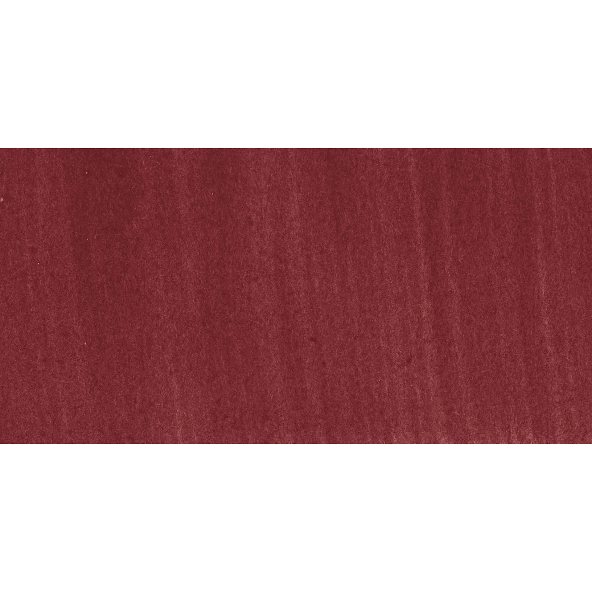 Vallejo Xpress Color Acrylic Paint - Demonic Skin 