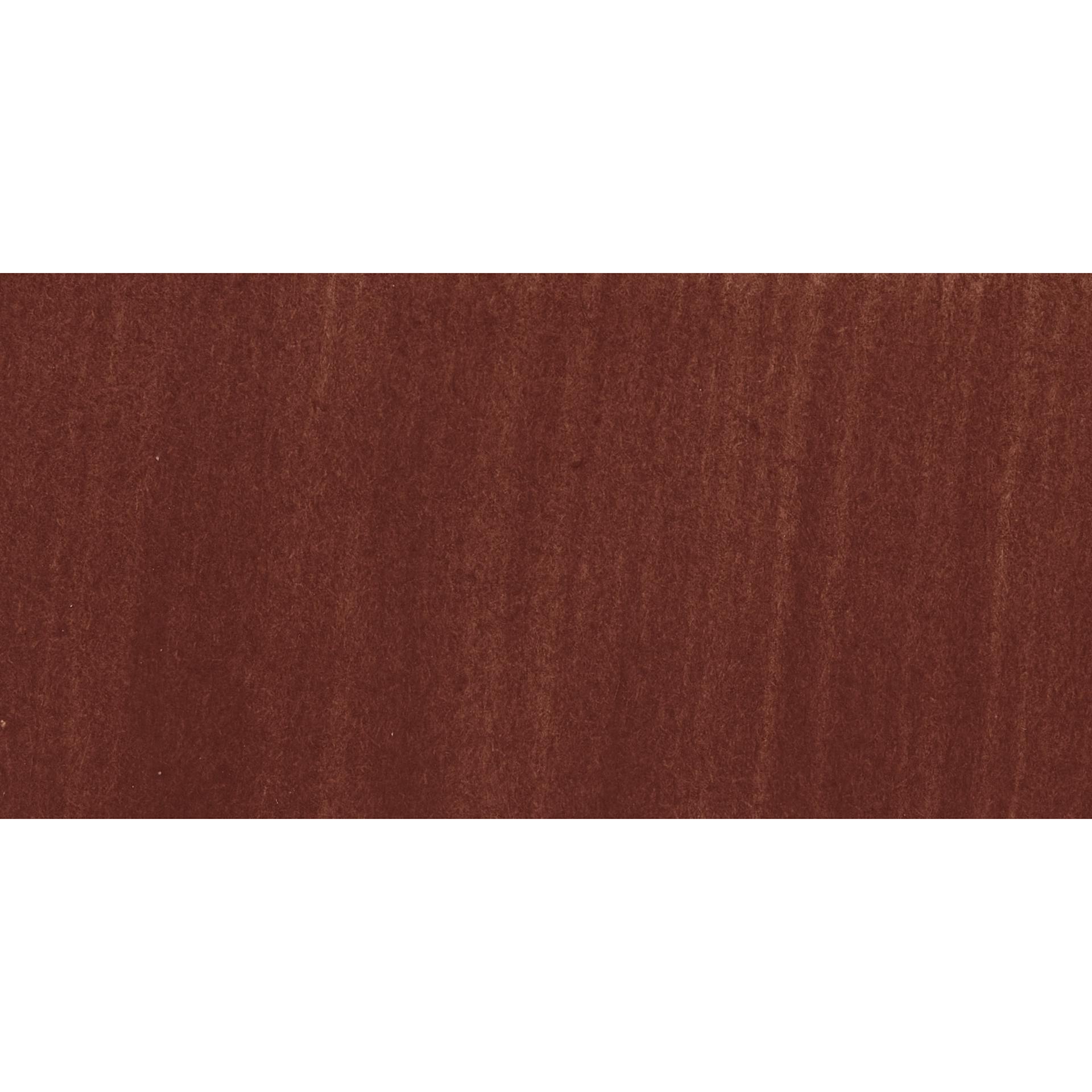 Vallejo Xpress Color Acrylic Paint - Tanned Skin swatch