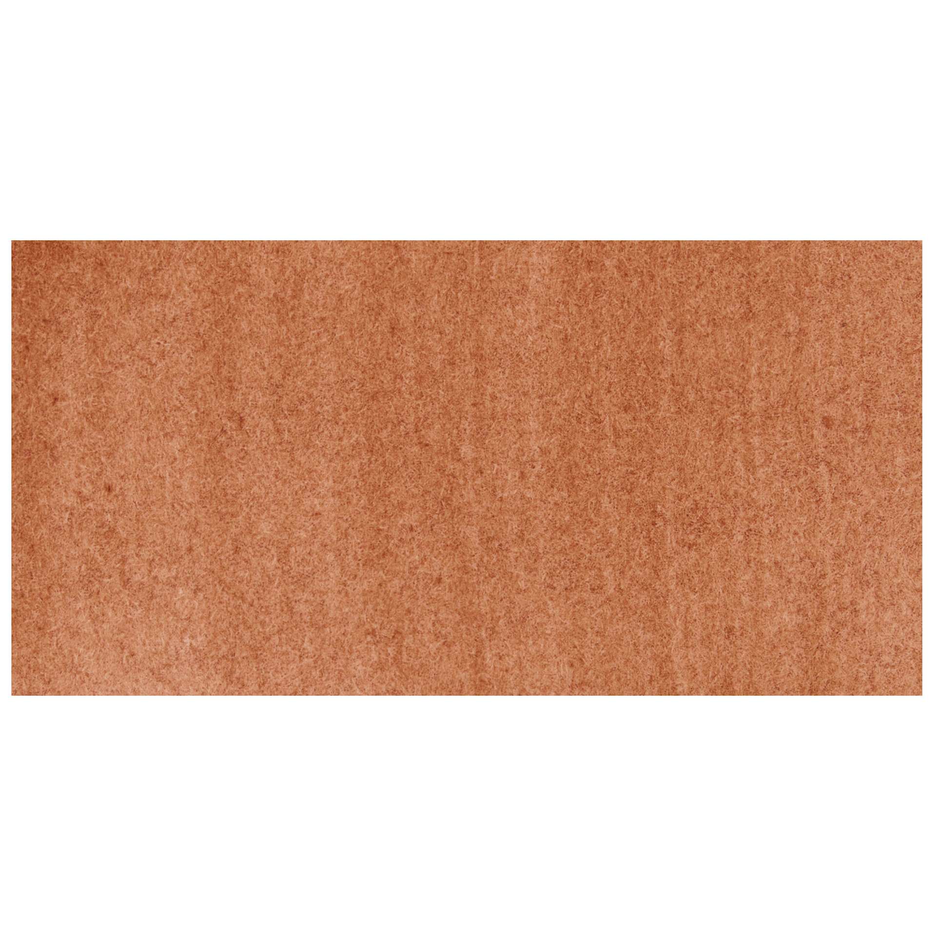 Vallejo Xpress Color Acrylic Paint - Dwarf Skin, Swatch