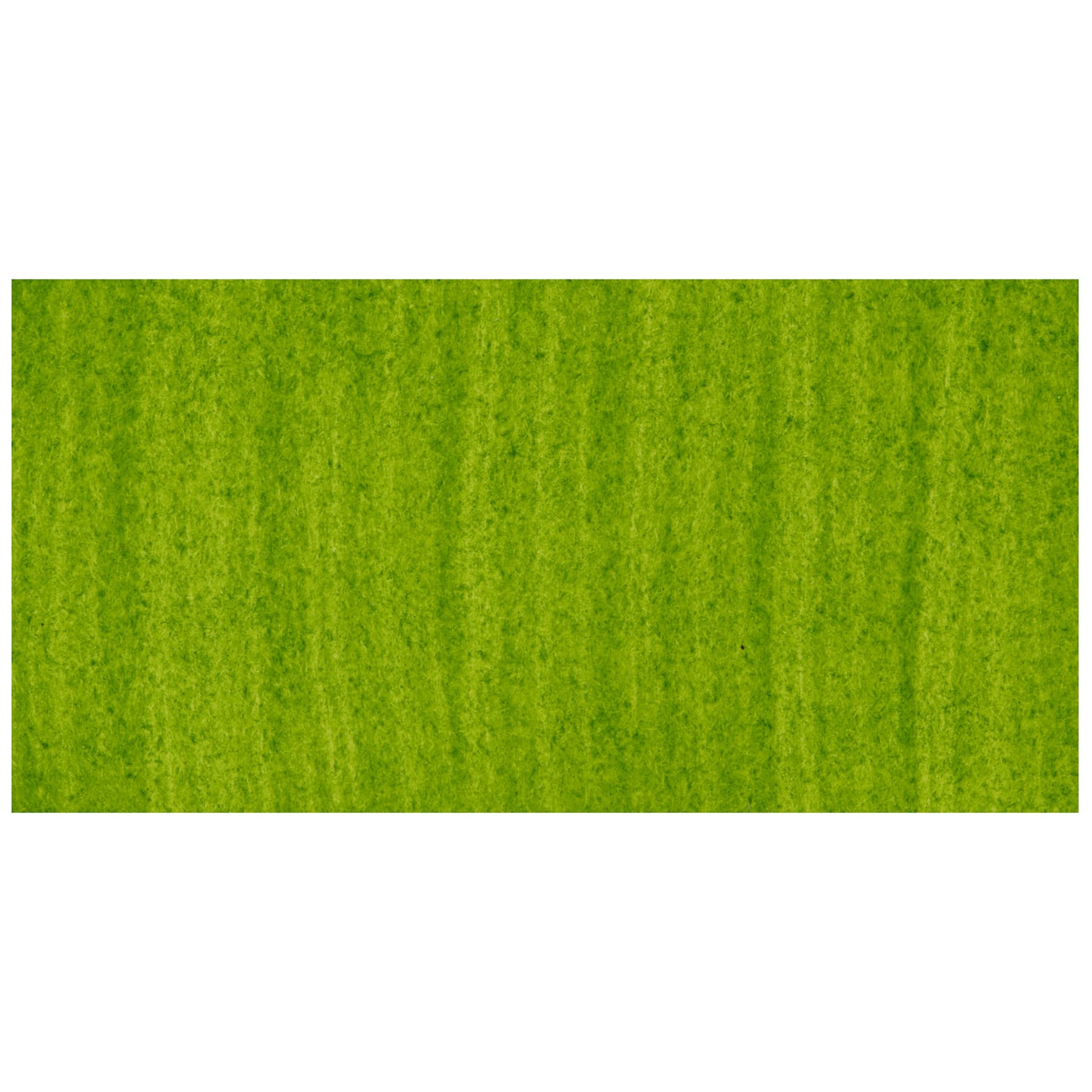 Vallejo Xpress Color Acrylic Paint - Orc Skin - Swatch