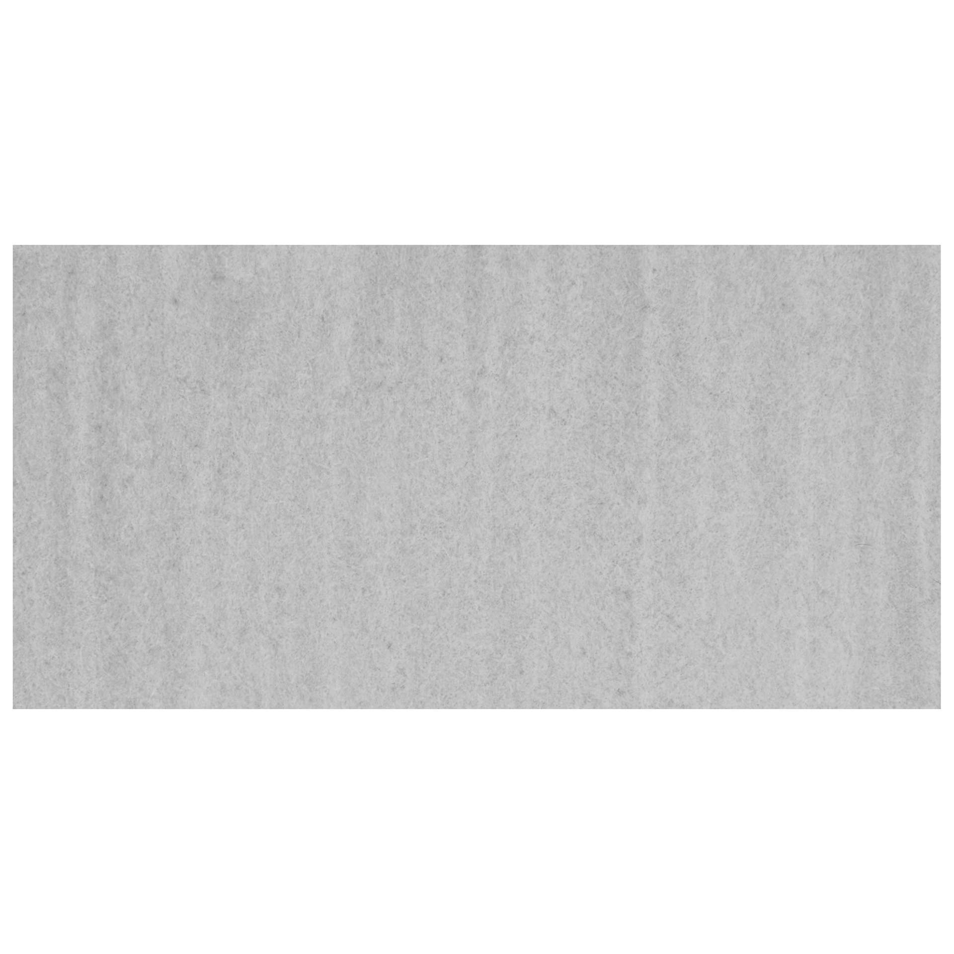 Vallejo Xpress Color Acrylic Paint - Templar White - Swatch