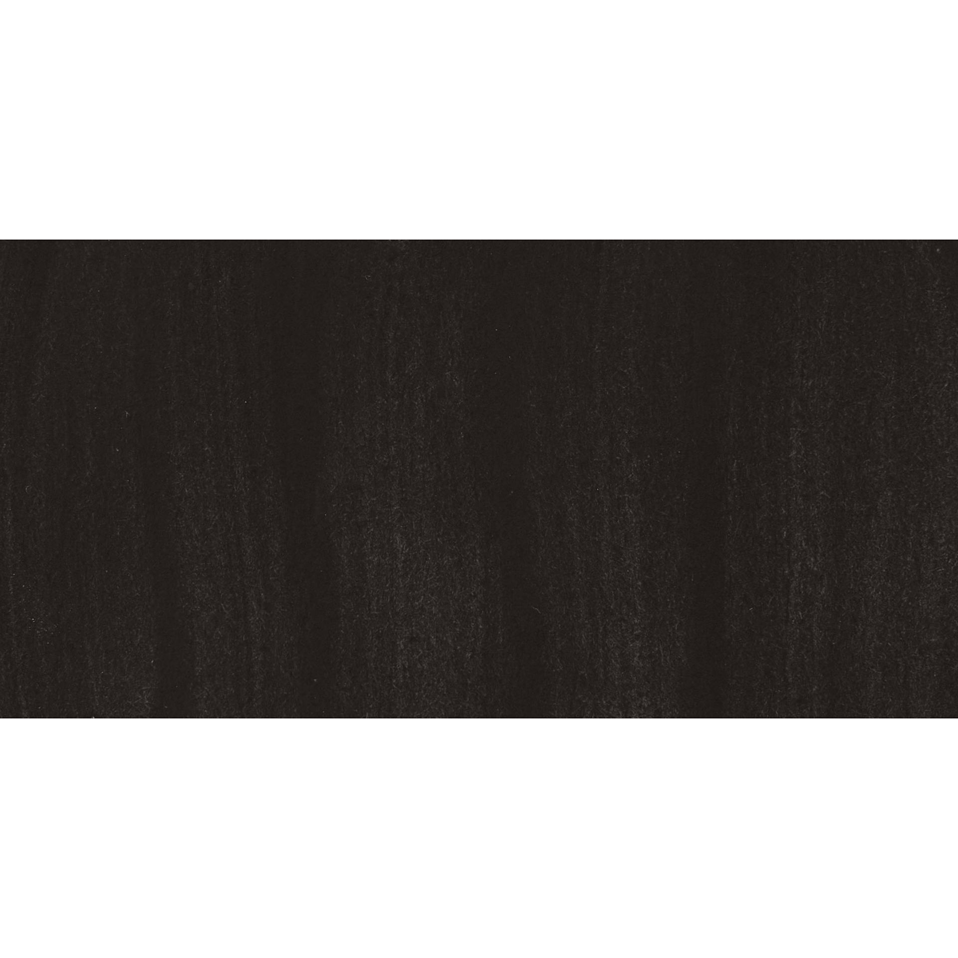 Vallejo Xpress Color Acrylic Paint - Hospitallier Black swatch