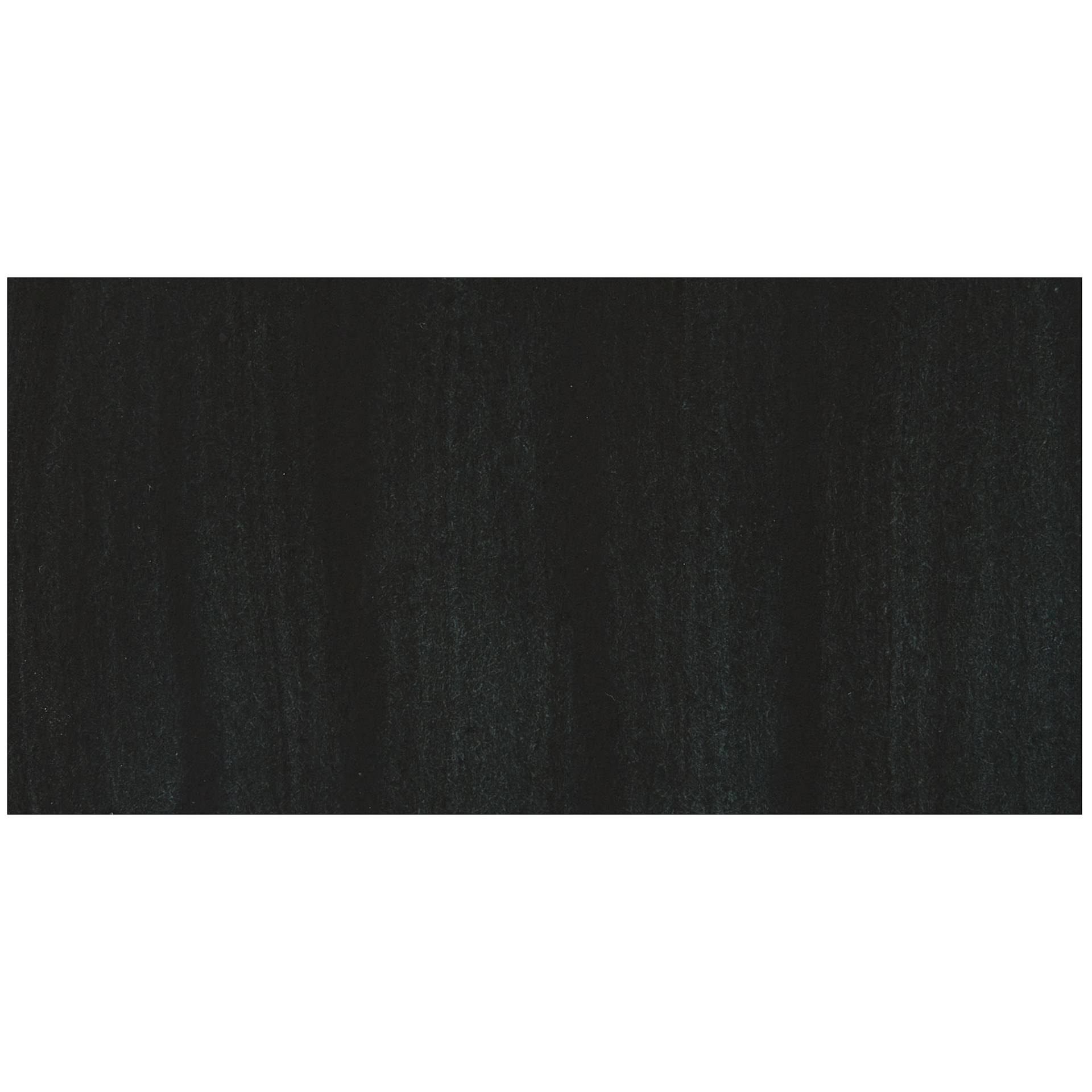 Vallejo Xpress Color Acrylic Paint - Black Lotus swatch