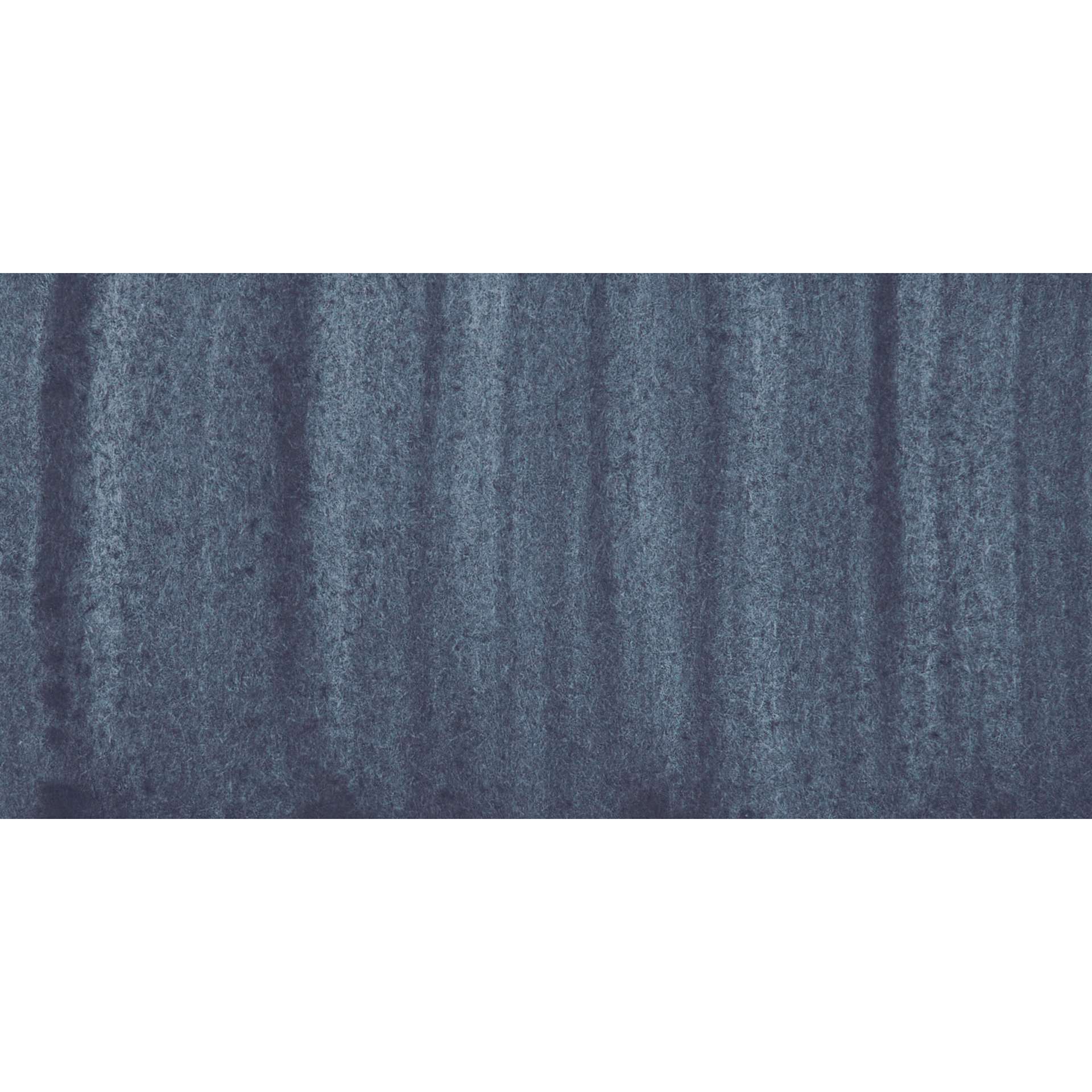 Vallejo Xpress Color Acrylic Paint - Iceberg Grey swatch