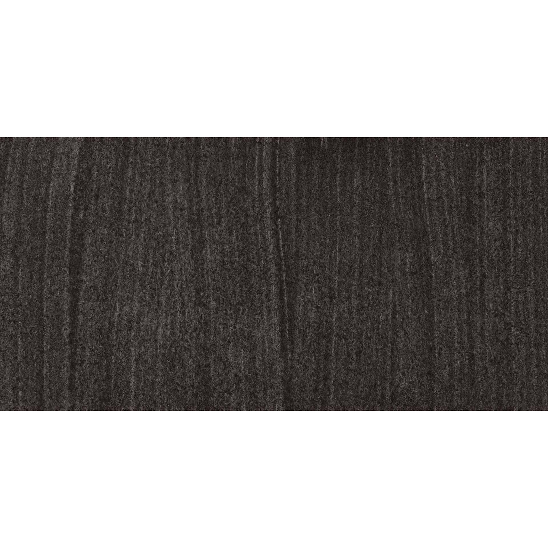 Vallejo Xpress Color Acrylic Paint - Landser Grey swatch