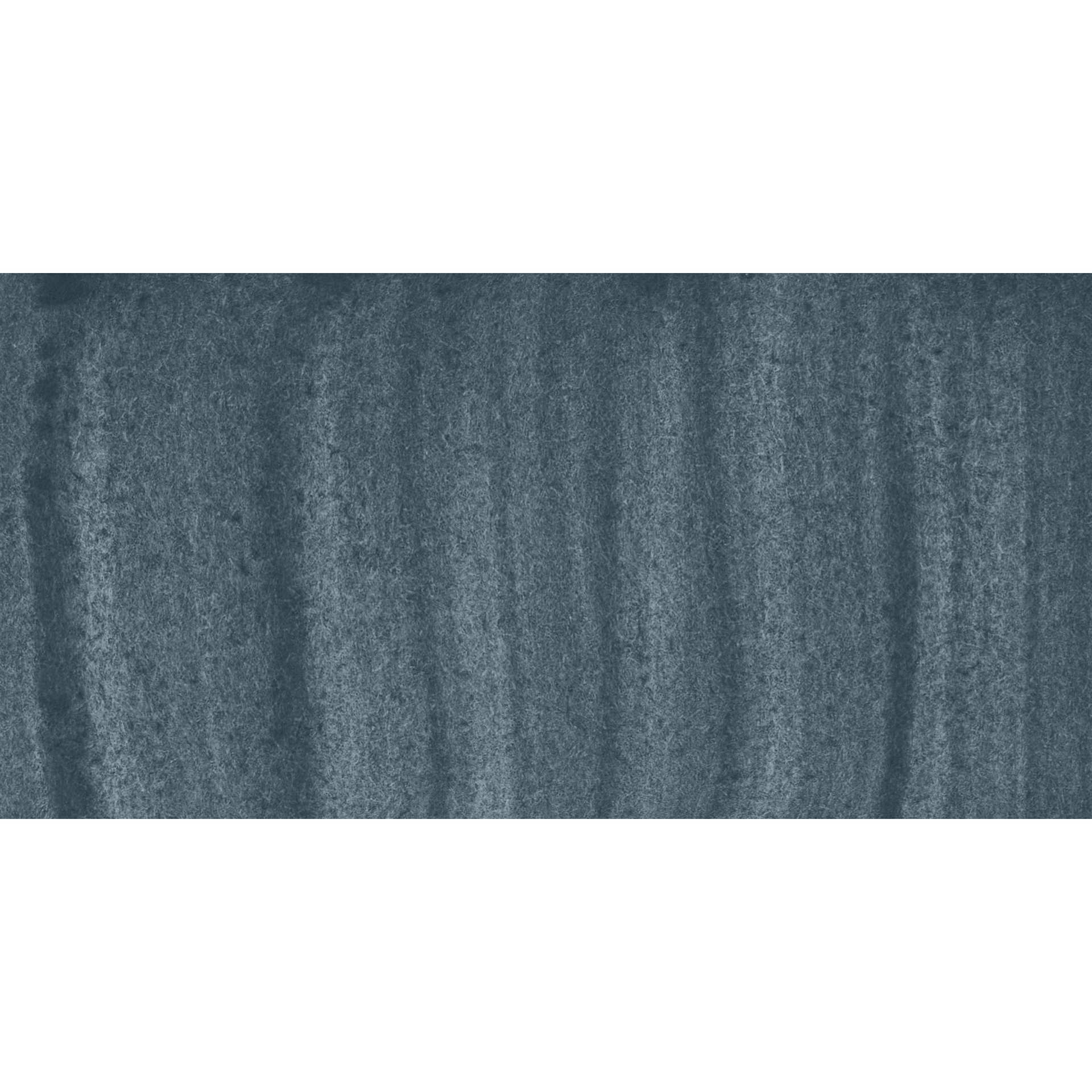 Vallejo Xpress Color Acrylic Paint - Viking Grey swatch