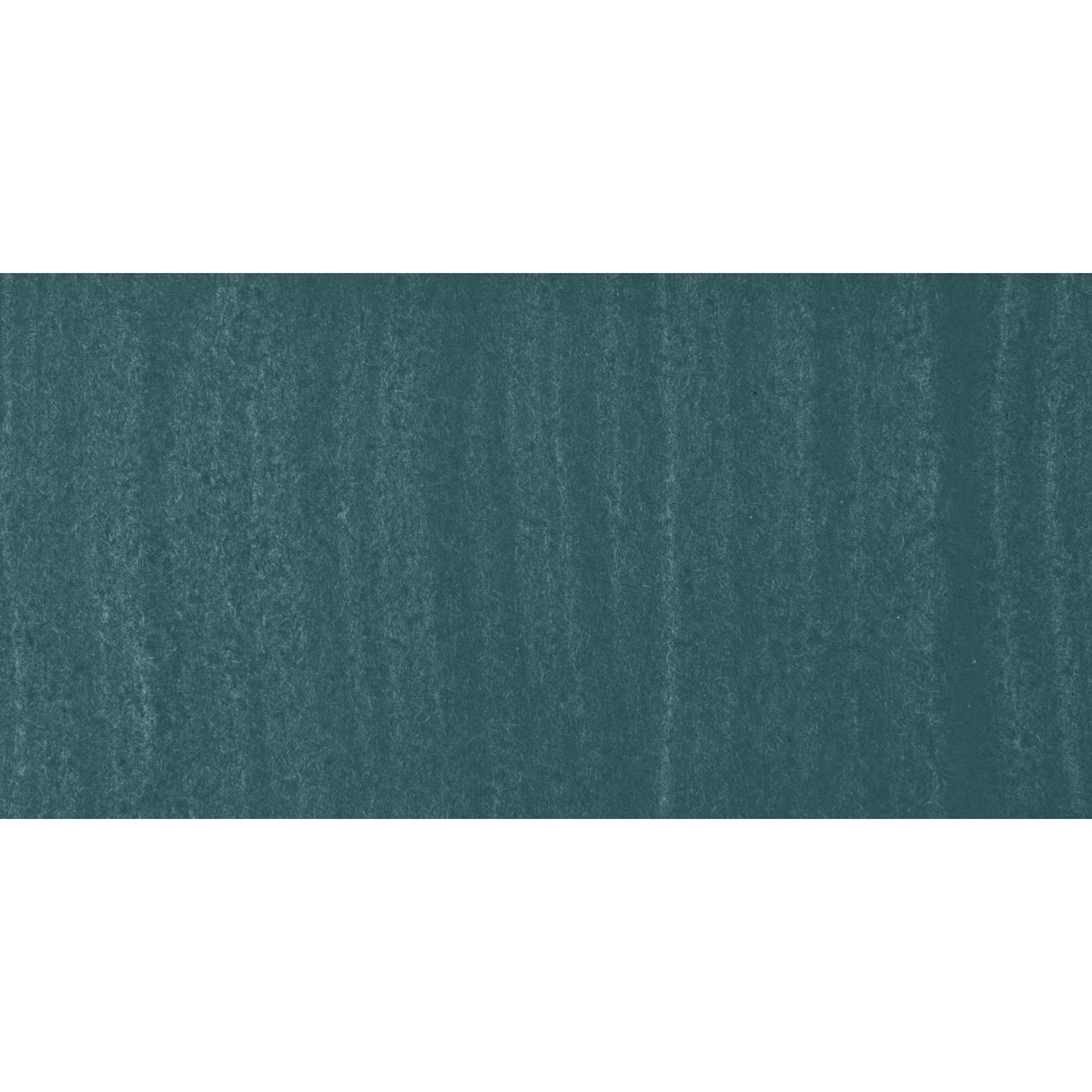 Vallejo Xpress Color Acrylic Paint - Starship Steel swatch
