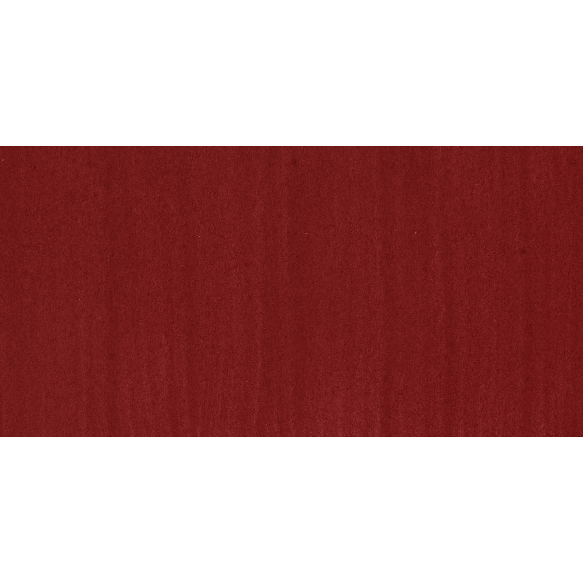 Vallejo Xpress Color Acrylic Paint - Seraph Red swatch