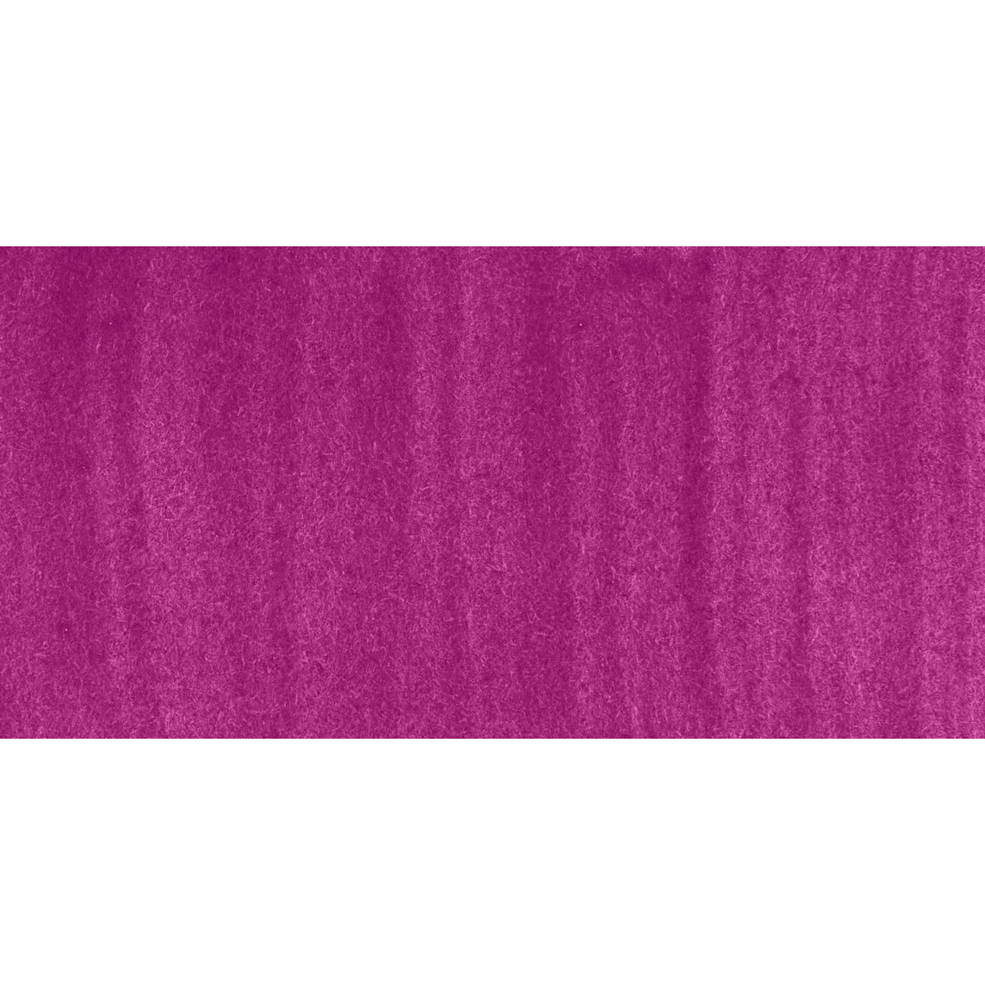 Vallejo Xpress Color Acrylic Paint - Fluid Pink swatch