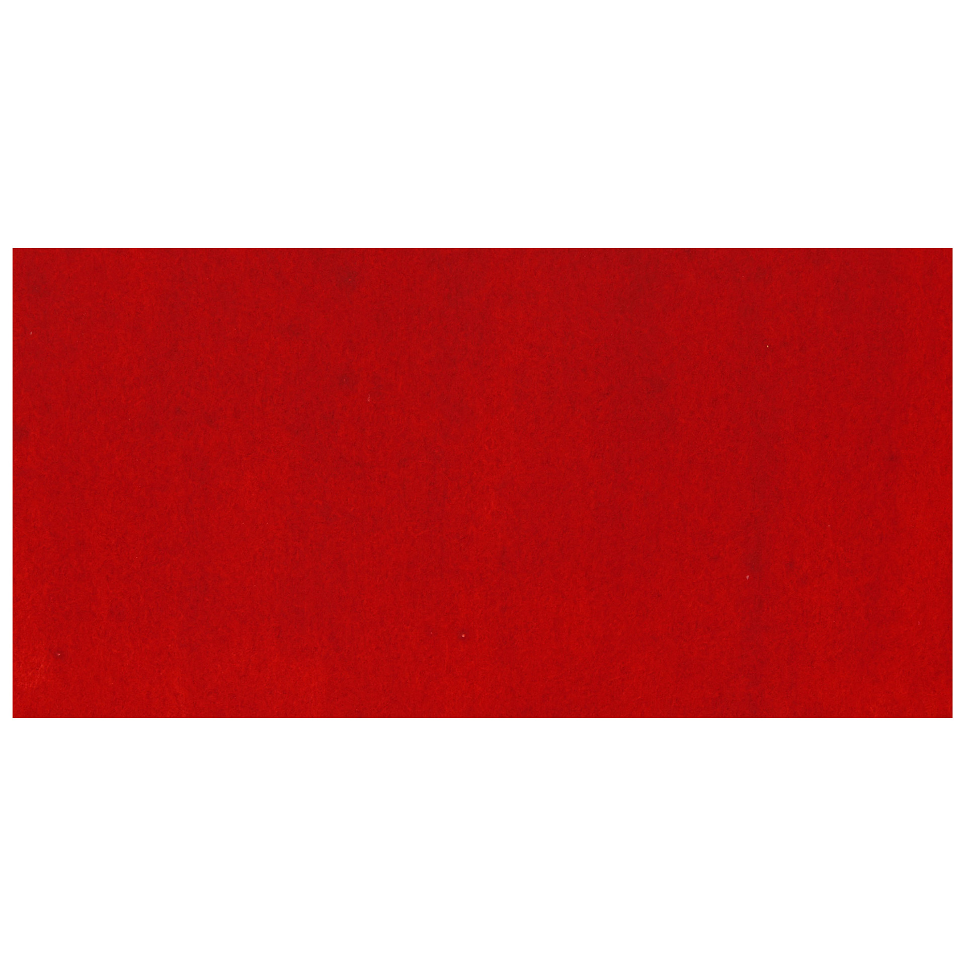 Vallejo Xpress Color Acrylic Paint - Plasma Red - Swatch