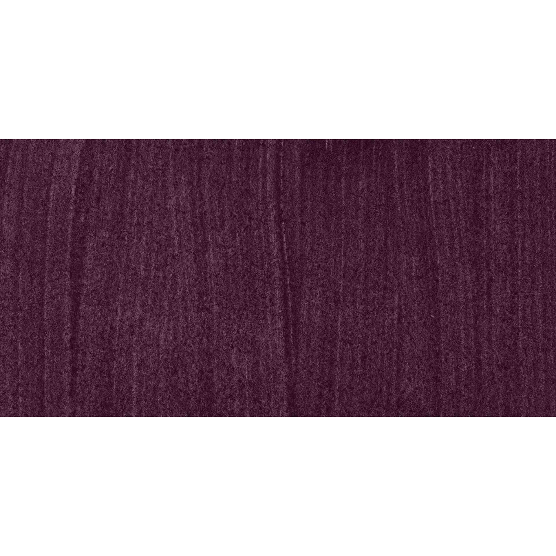 Vallejo Xpress Color Acrylic Paint - Twilight Rose swatch