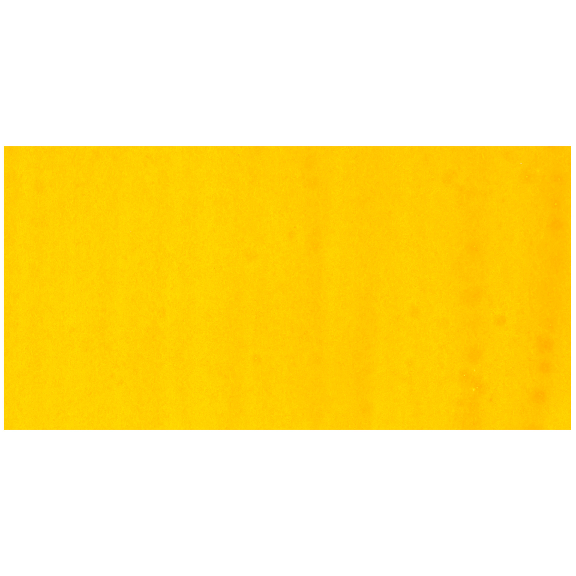 Vallejo Xpress Color Acrylic Paint - Imperial Yellow - Swatch