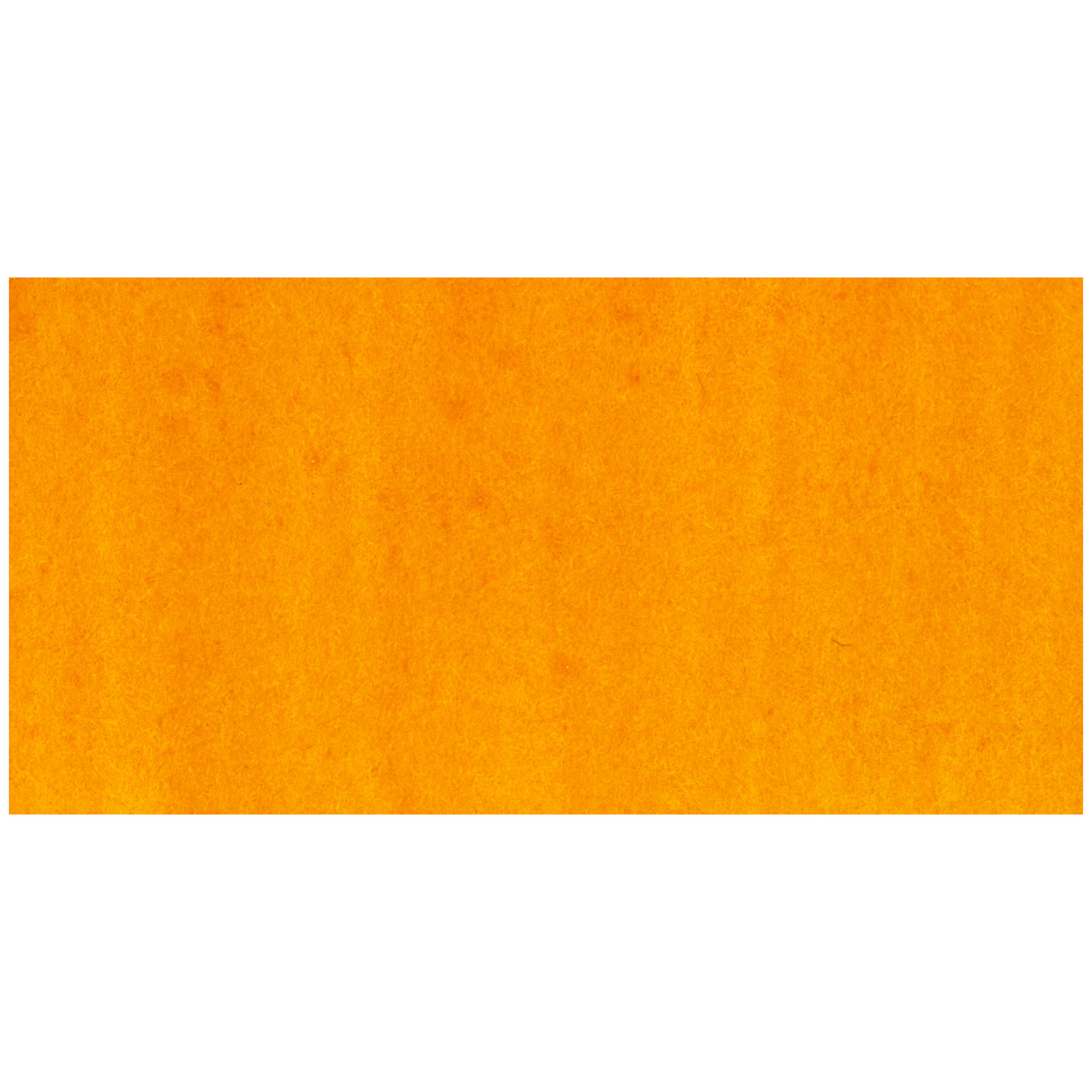 Vallejo Xpress Color Acrylic Paint - Nuclear Yellow Swatch