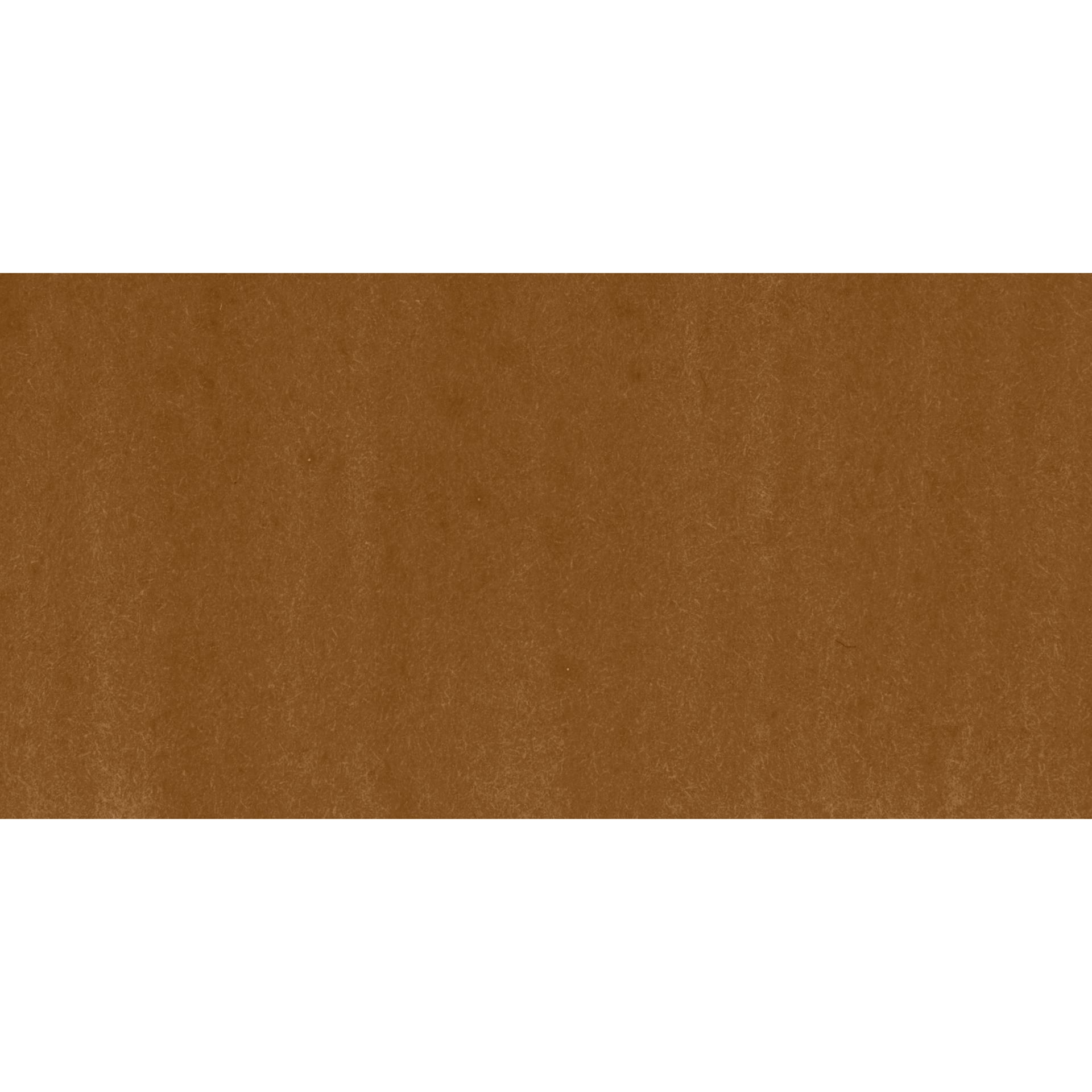 Vallejo Xpress Color Acrylic Paint - Military Yellow swatch