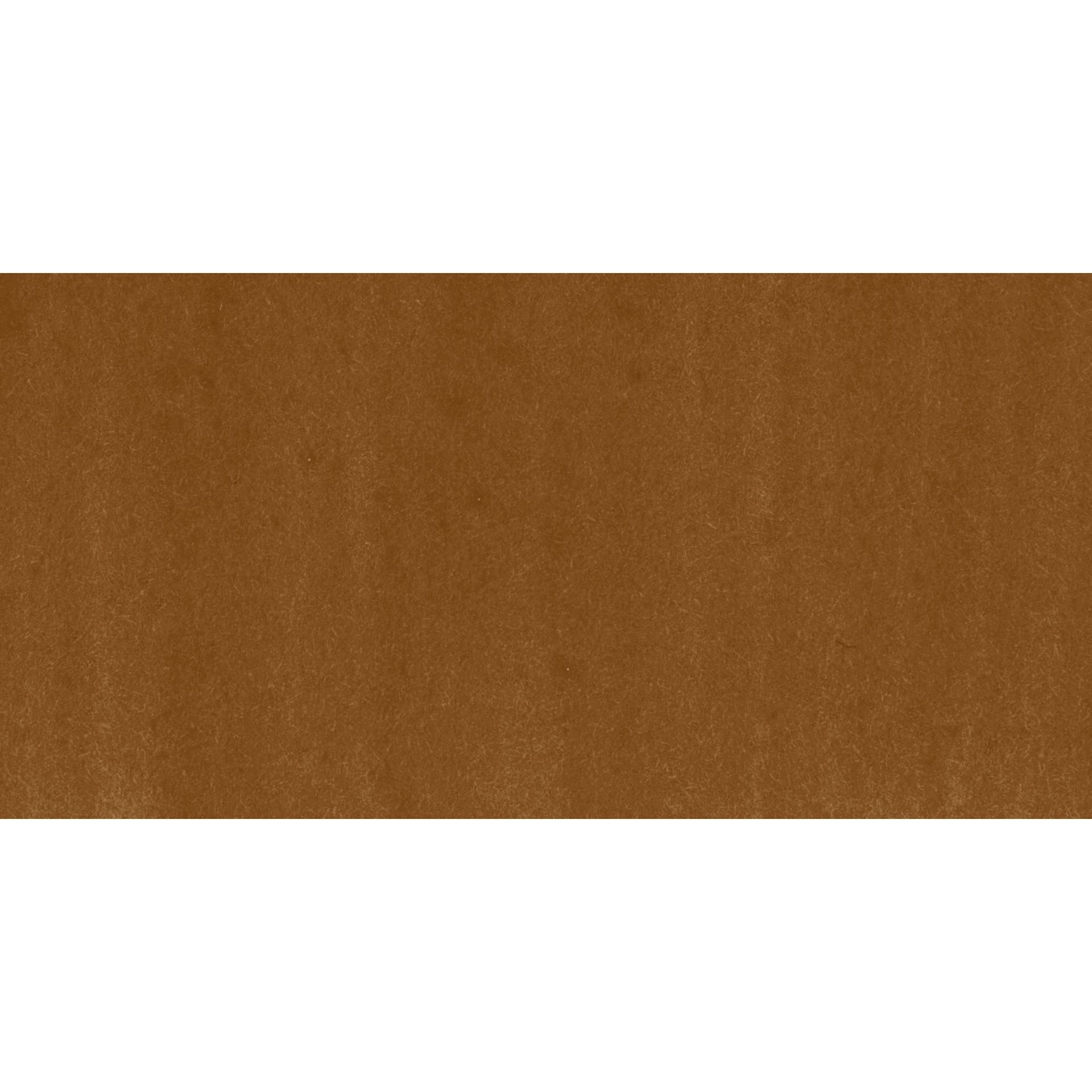 Vallejo Xpress Color Acrylic Paint - Desert Ochre swatch