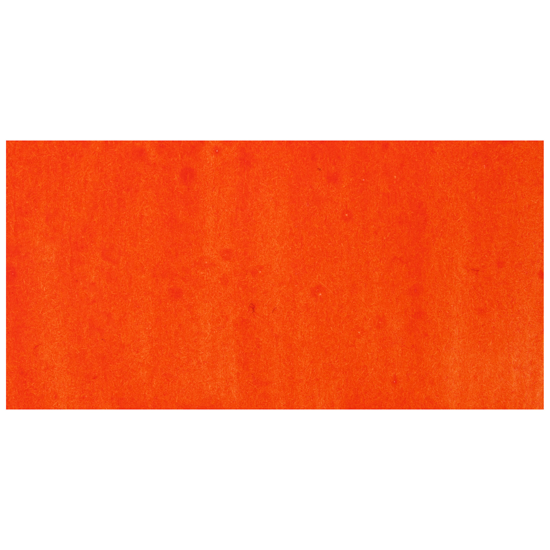 Vallejo Xpress Color Acrylic Paint - Martian Orange Swatch