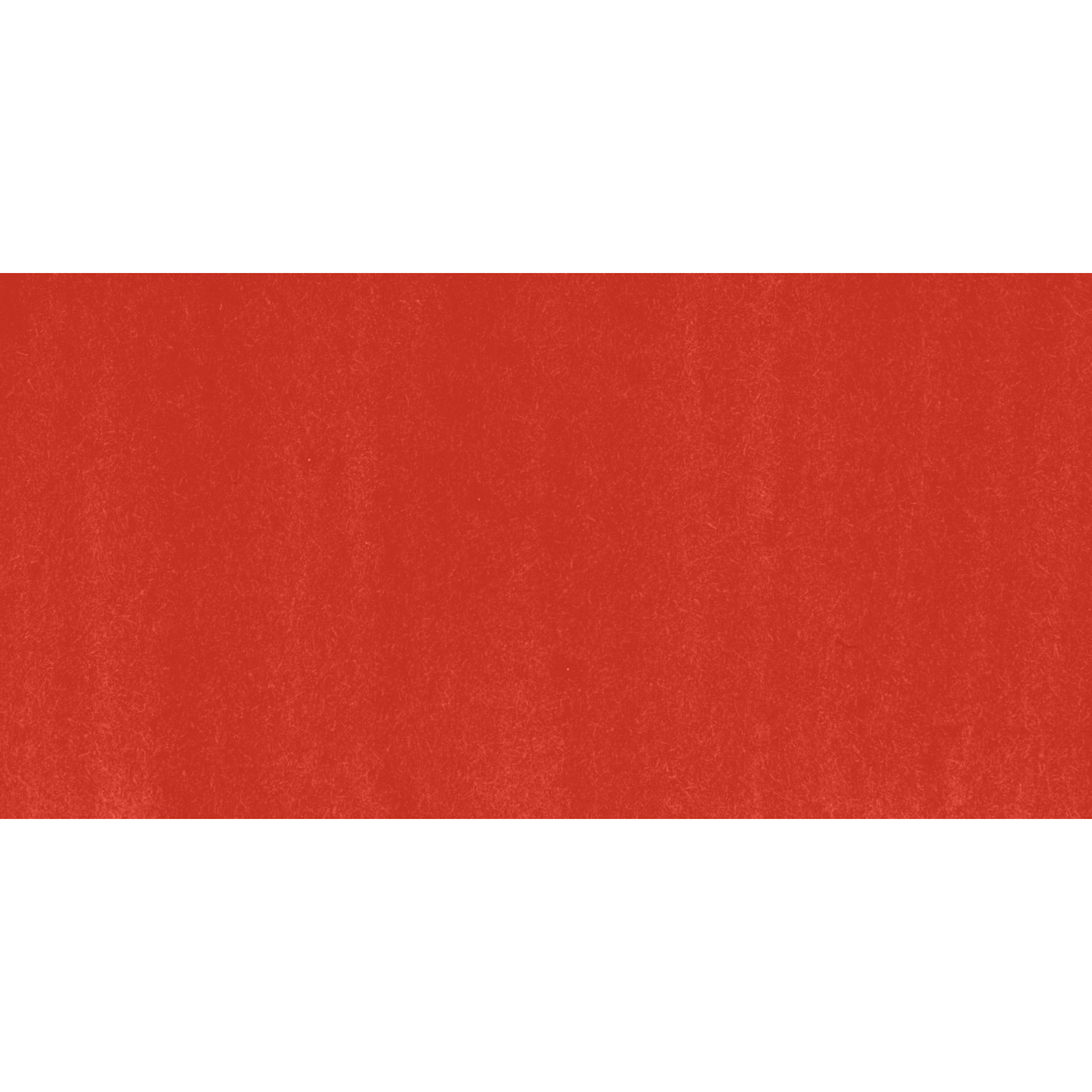 Vallejo Xpress Color Acrylic Paint - Chameleon Orange swatch