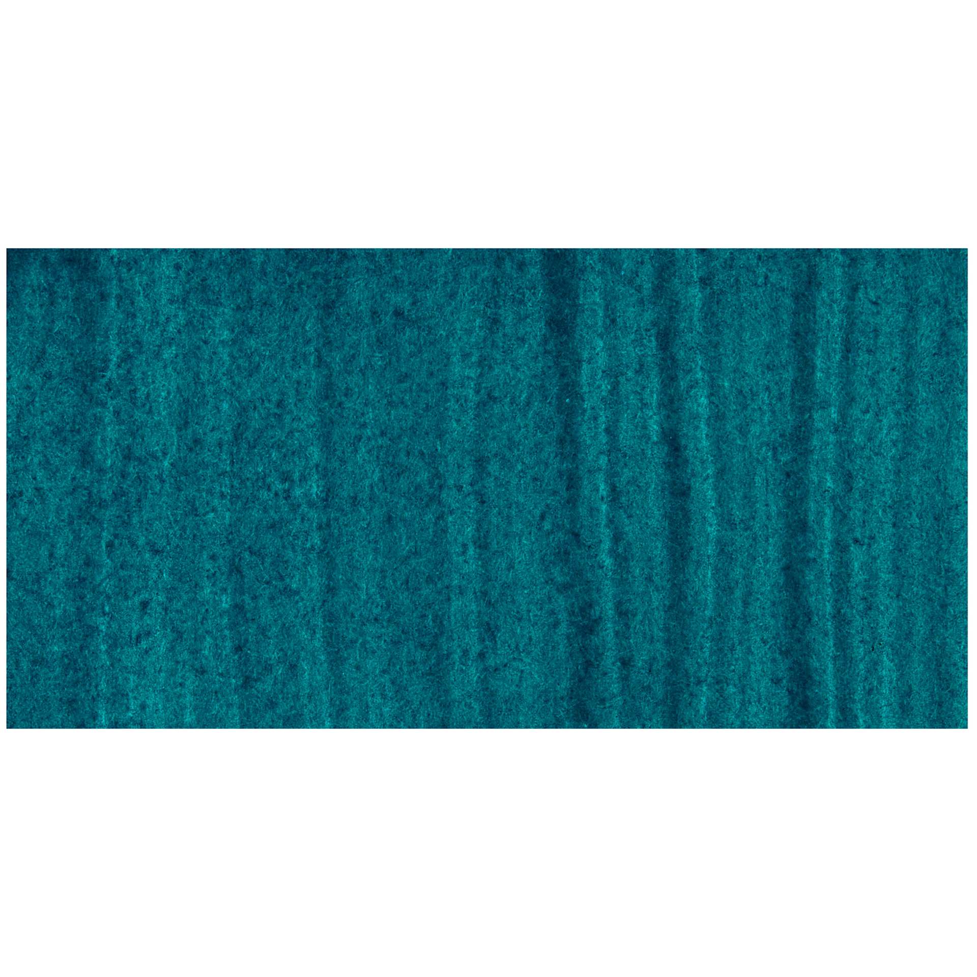 Vallejo Xpress Color Acrylic Paint - Caribbean Turquoise Swatch