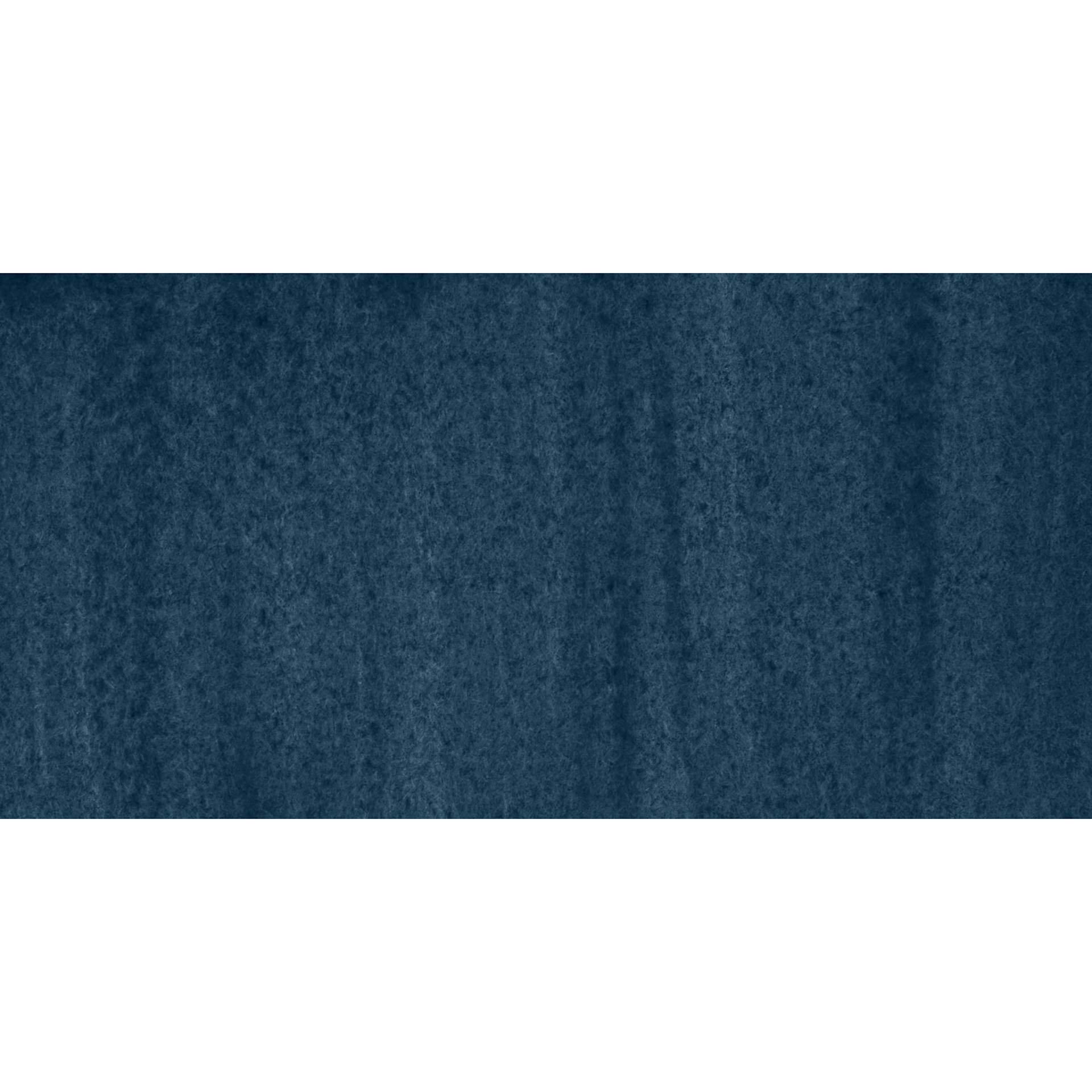 Vallejo Xpress Color Acrylic Paint - Wagram Blue swatch