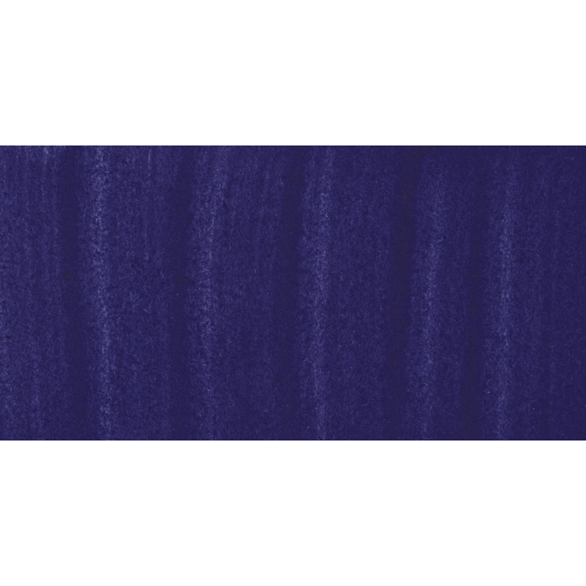 Vallejo Xpress Color Acrylic Paint - Legacy Blue swatch