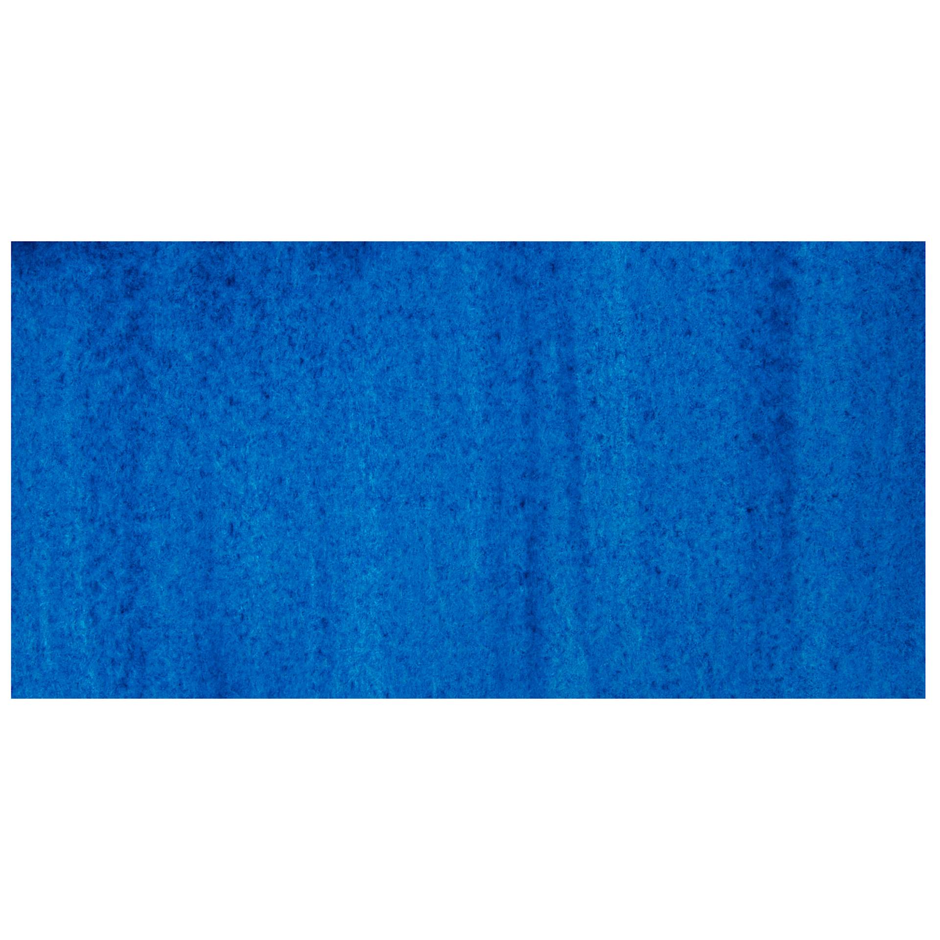 Vallejo Xpress Color Acrylic Paint - Mystic Blue - Swatch