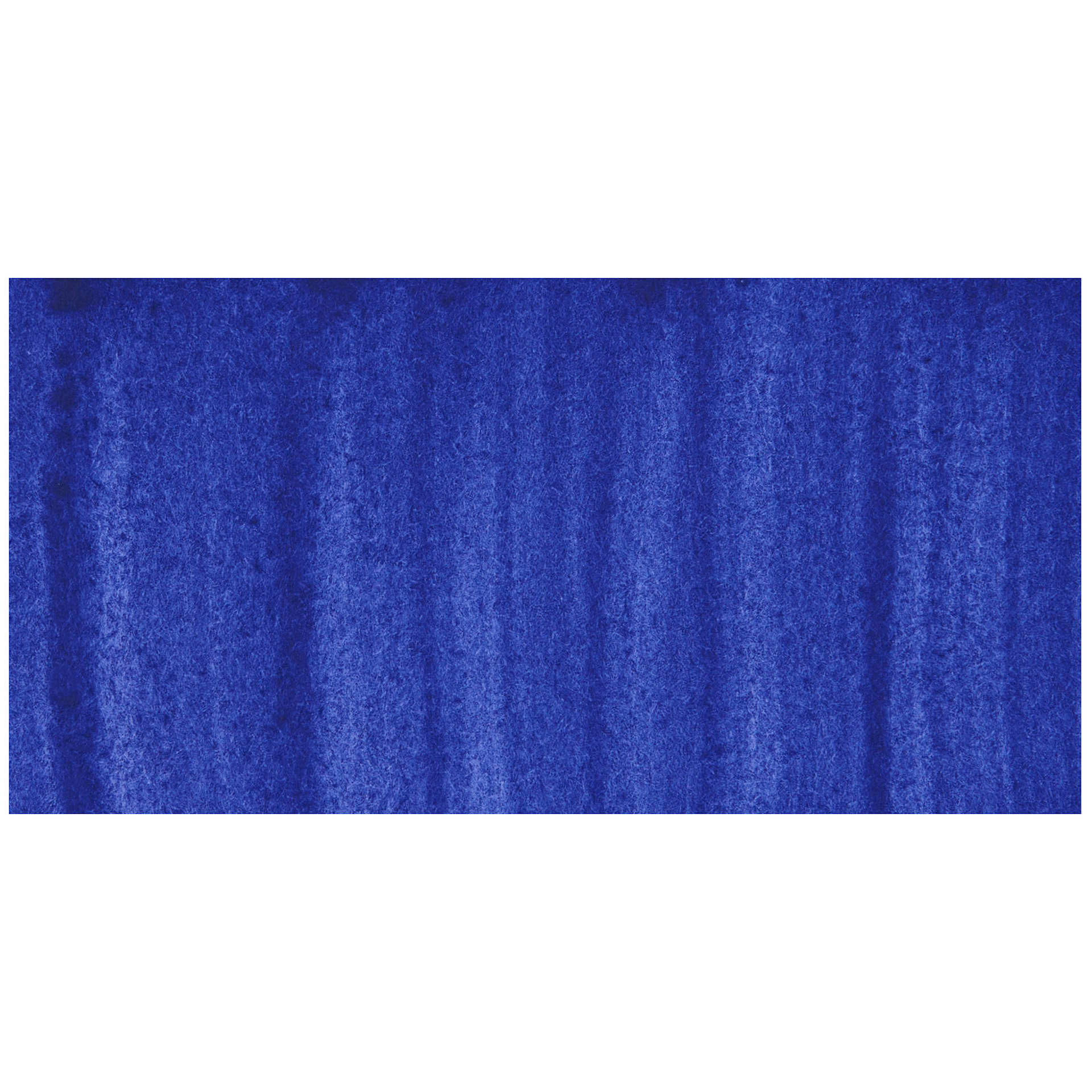 Vallejo Xpress Color Acrylic Paint - Storm Blue - Swatch