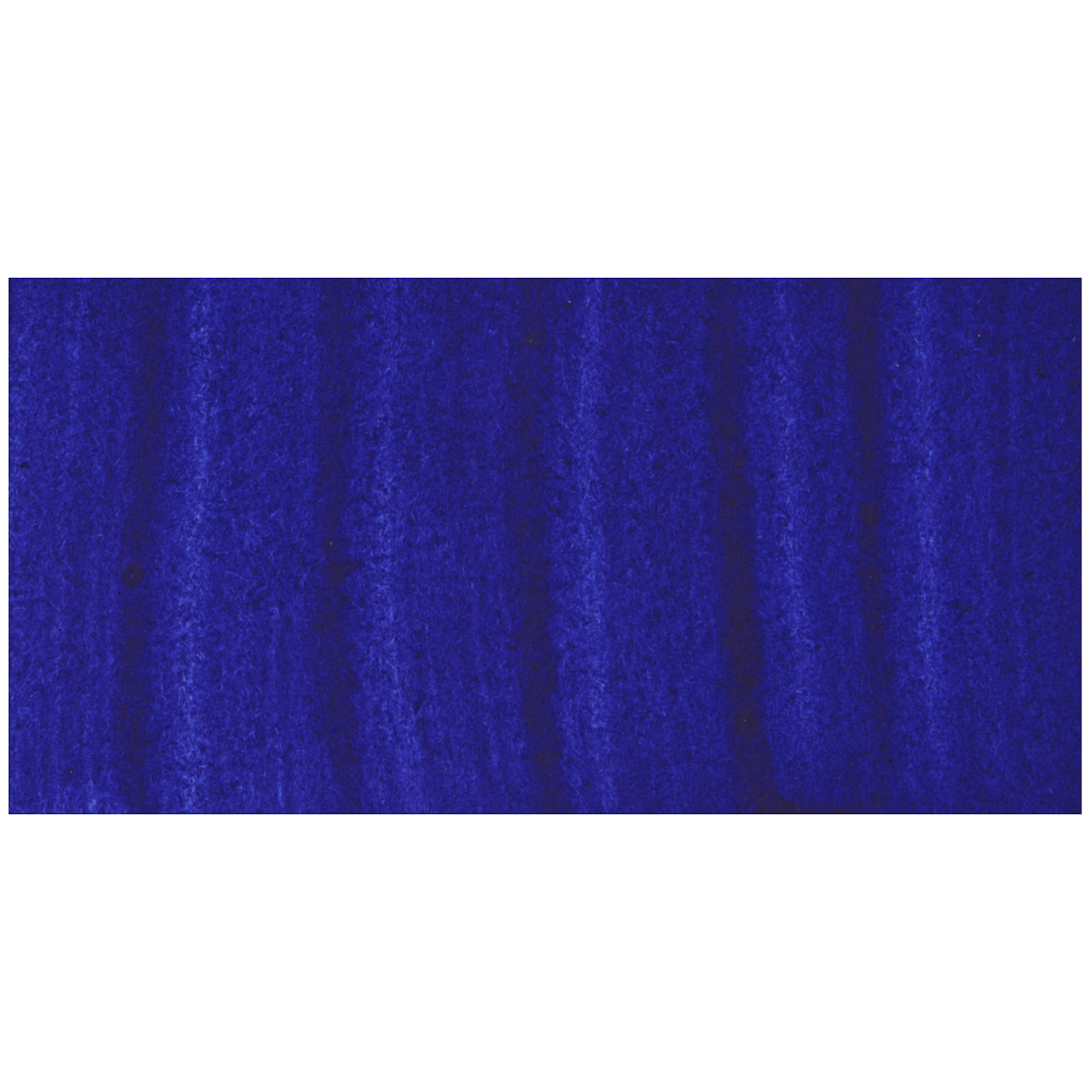 Vallejo Xpress Color Acrylic Paint - Omega Blue - Swatch