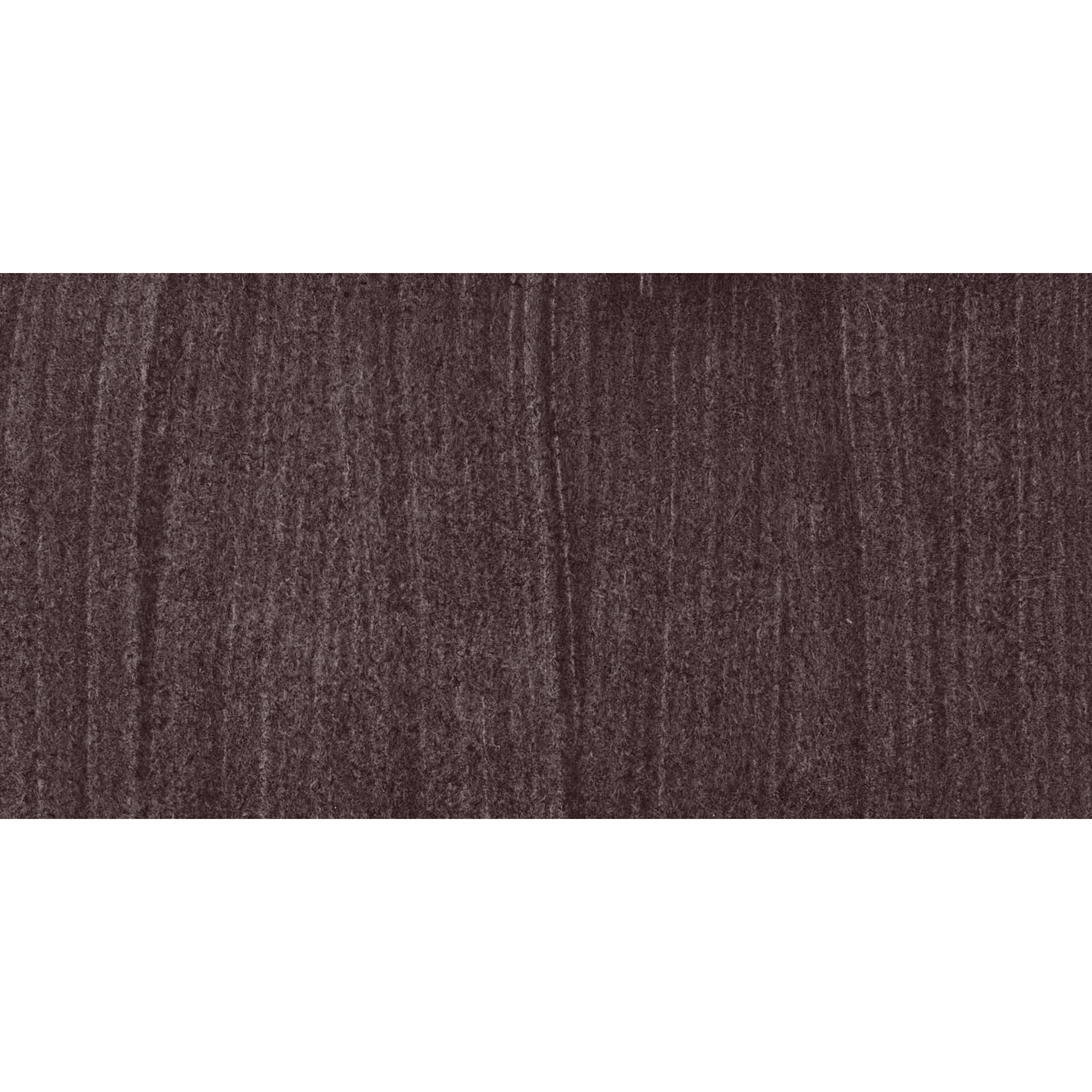 Vallejo Xpress Color Acrylic Paint - Wicked Purple swatch