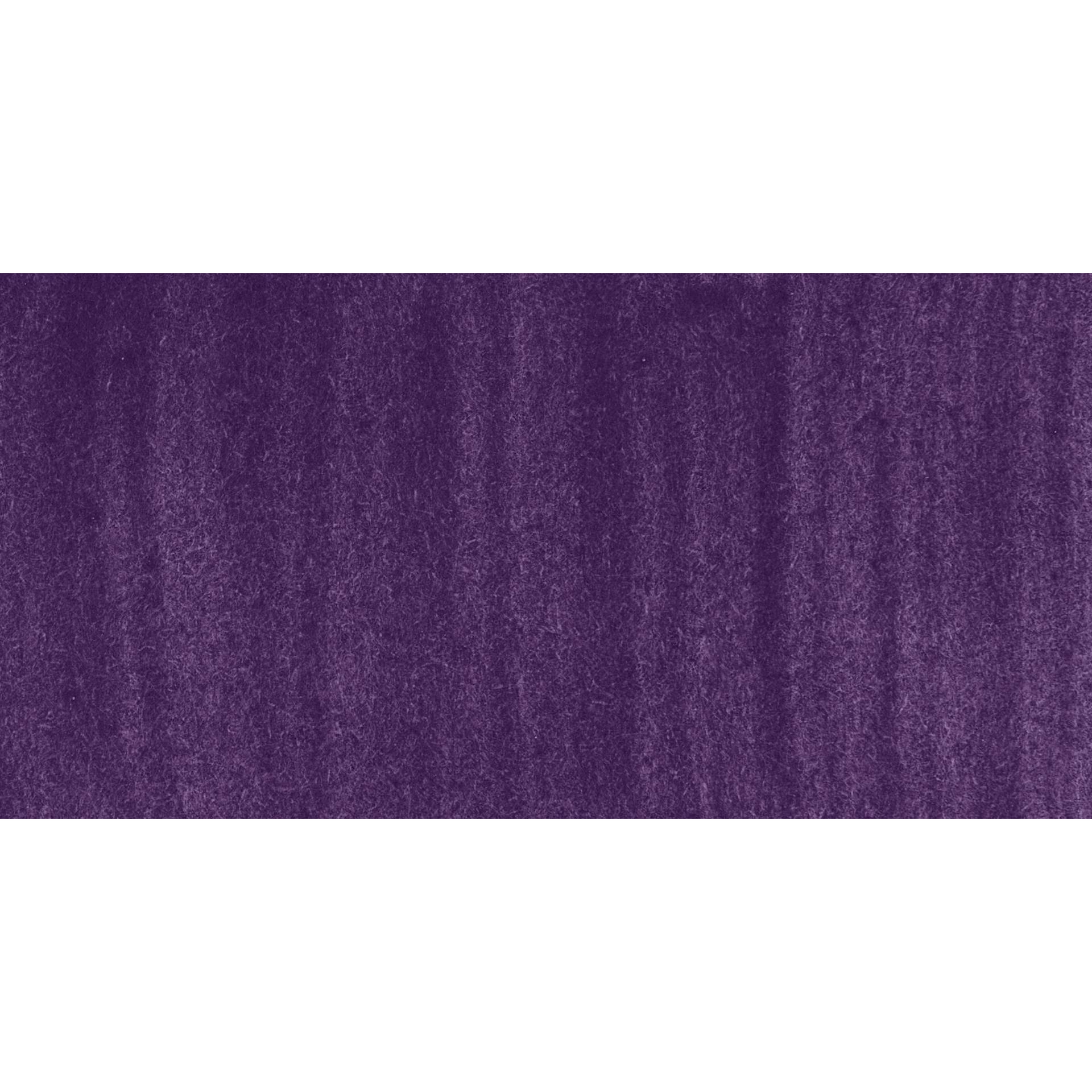 Vallejo Xpress Color Acrylic Paint - Vampiric Purple swatch