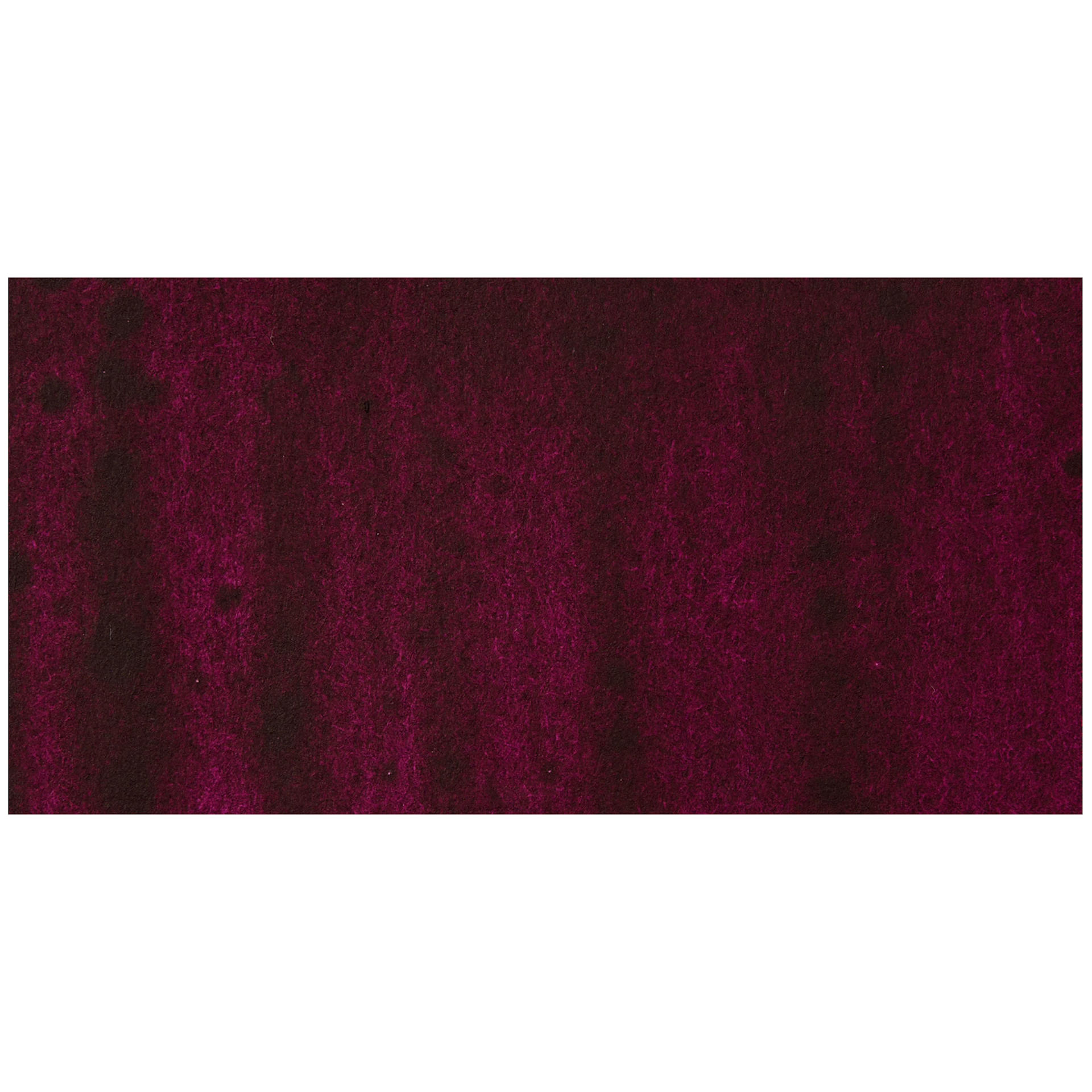 Vallejo Xpress Color Acrylic Paint - Deep Purple, Swatch