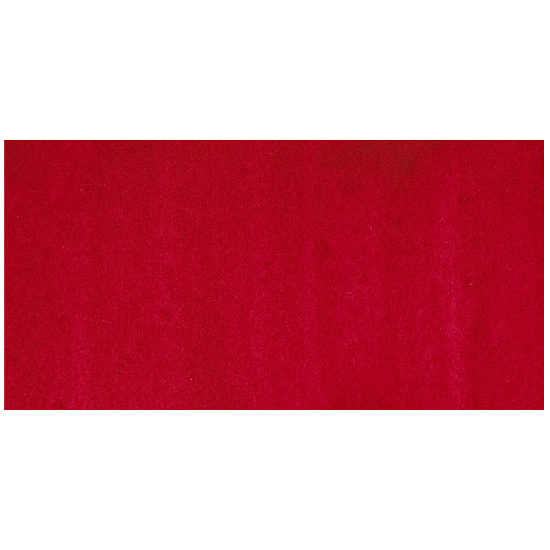 Vallejo Xpress Color Acrylic Paint - Cardinal Purple Swatch