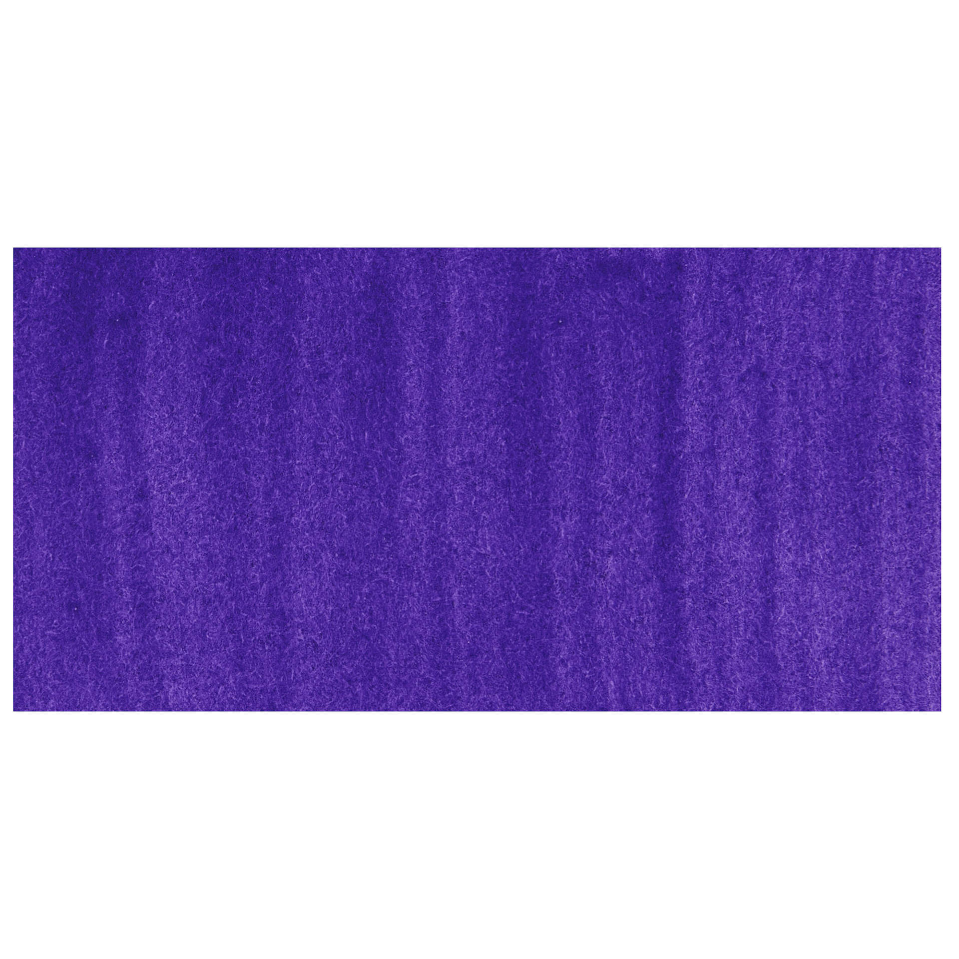 Vallejo Xpress Color Acrylic Paint - Gloomy Violet - Swatch