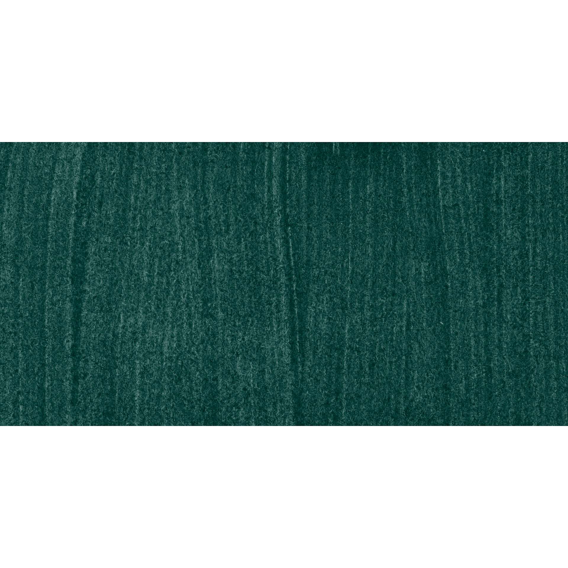 Vallejo Xpress Color Acrylic Paint - Armor Green swatch