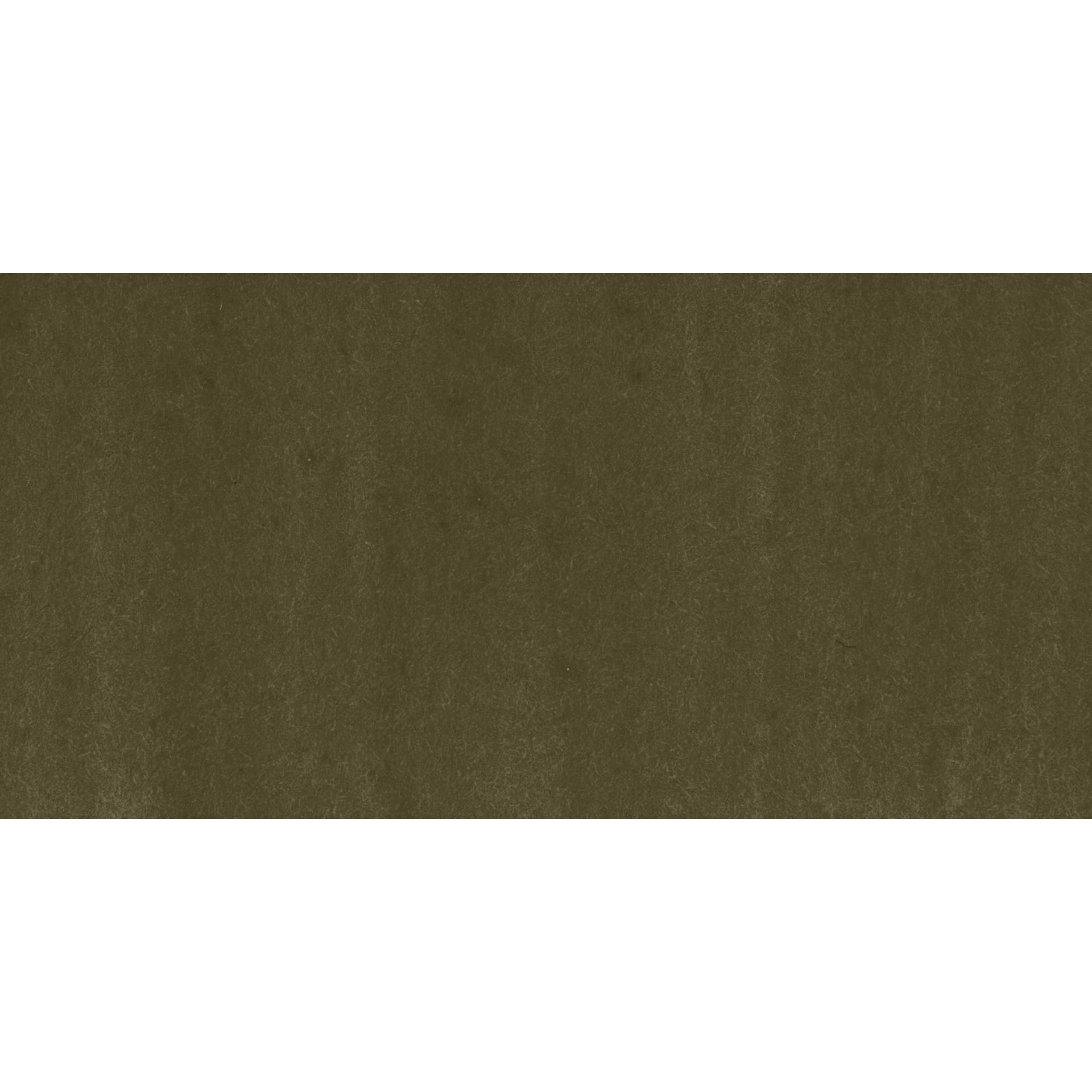 Vallejo Xpress Color Acrylic Paint - Camouflage Green swatch