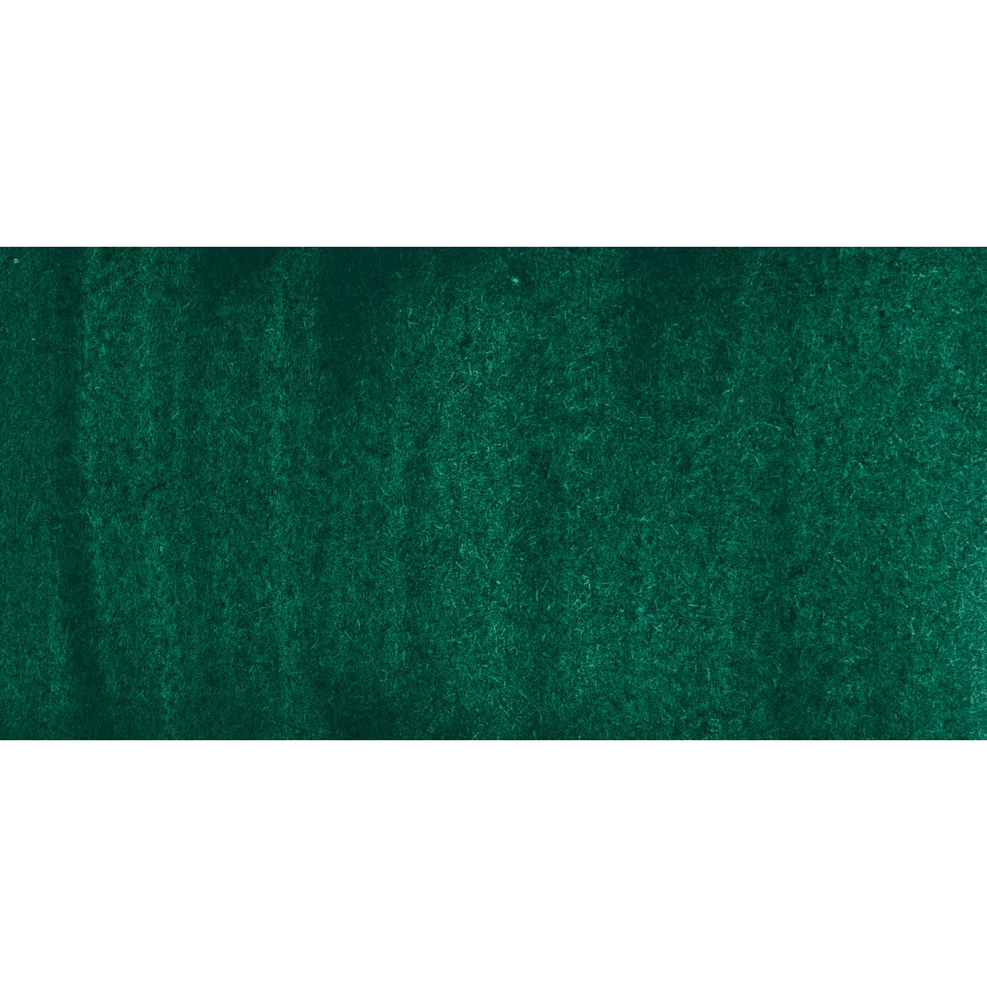 Vallejo Xpress Color Acrylic Paint - Monastic Green swatch