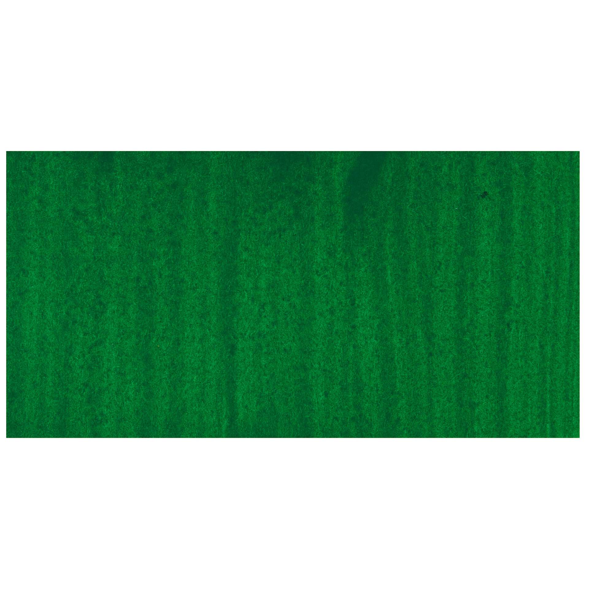 Vallejo Xpress Color Acrylic Paint - Troll Green Swatch